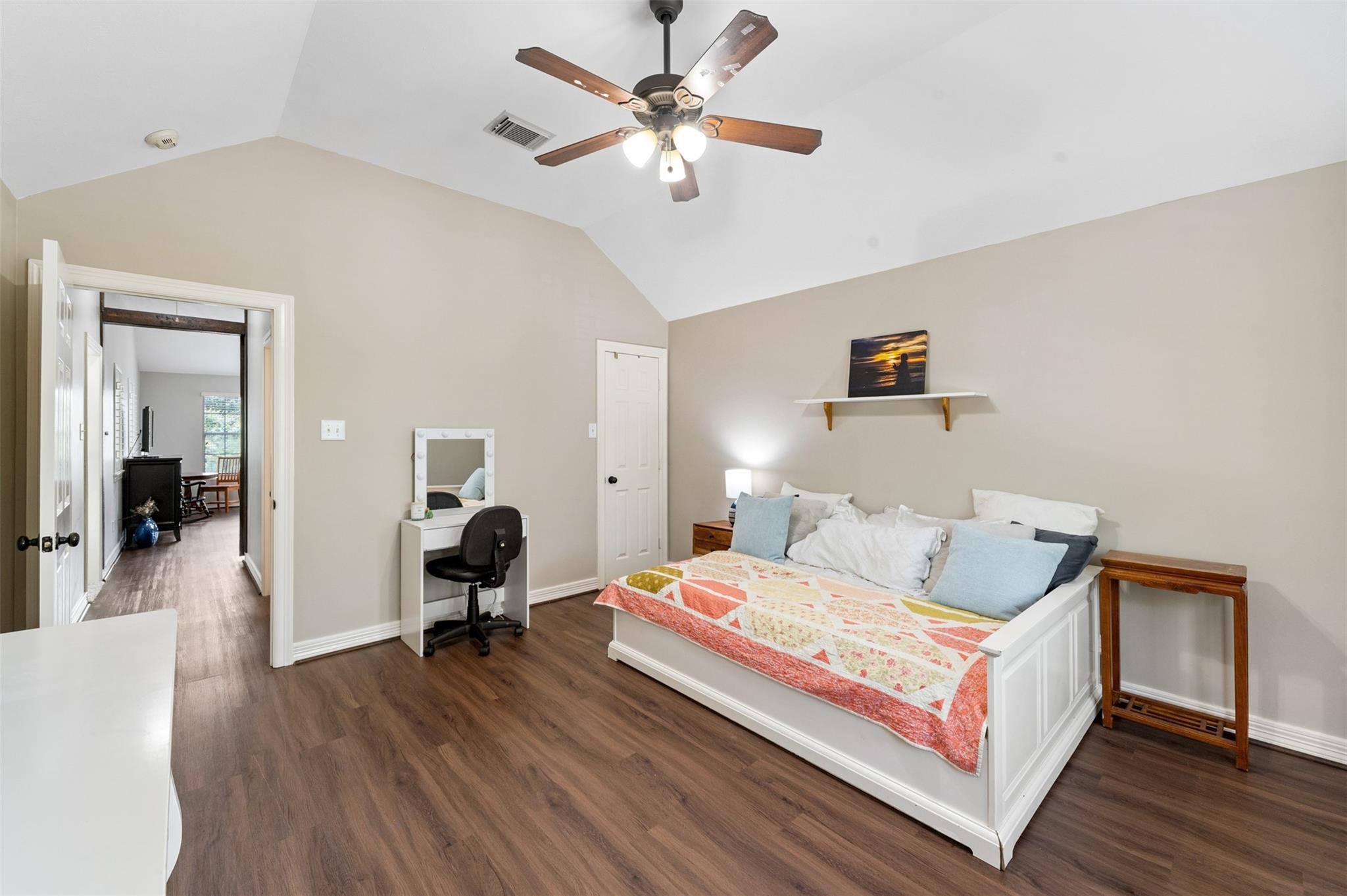 16047 Lockdale Lane