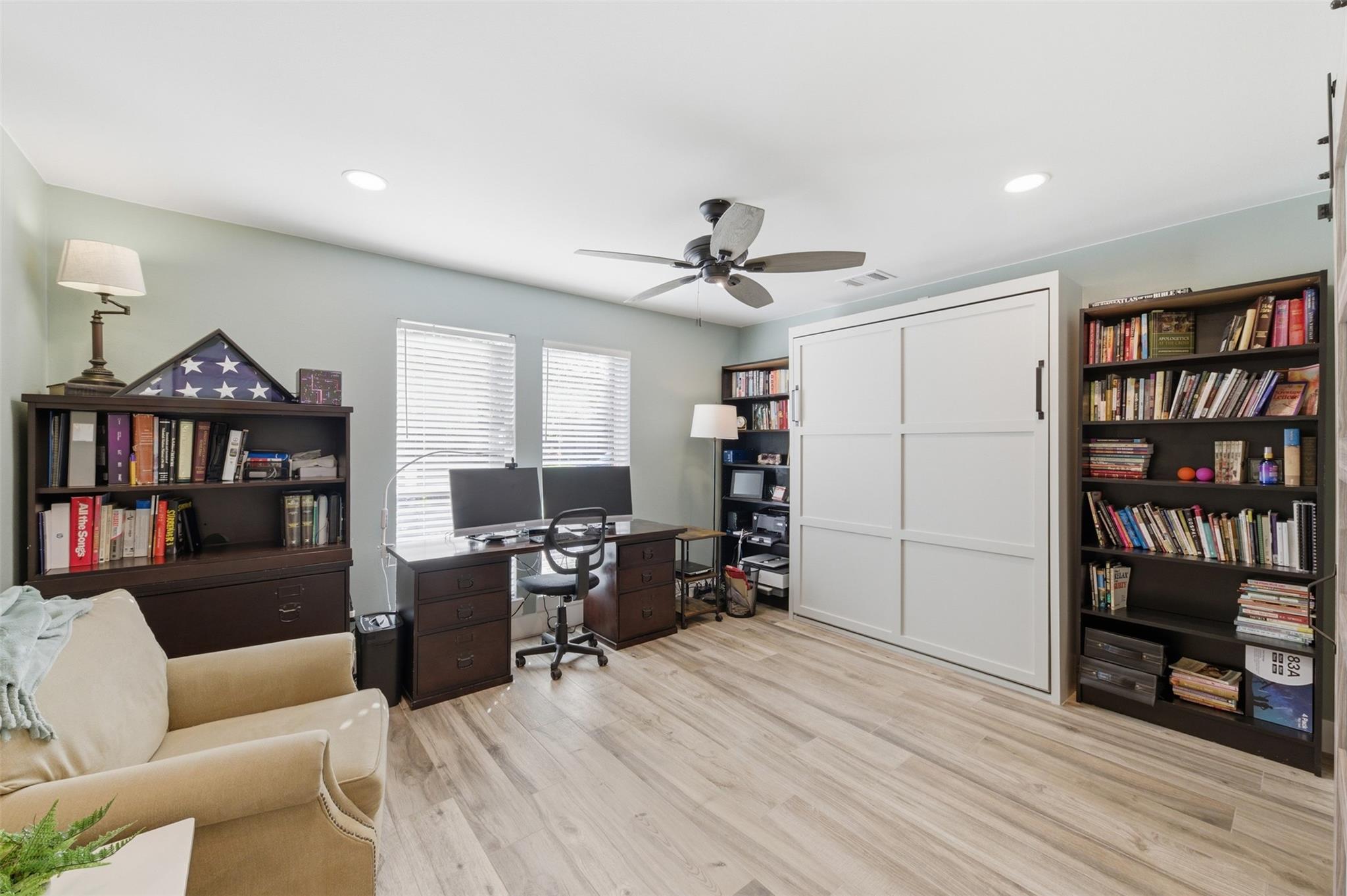 11710 Pebbleton Drive