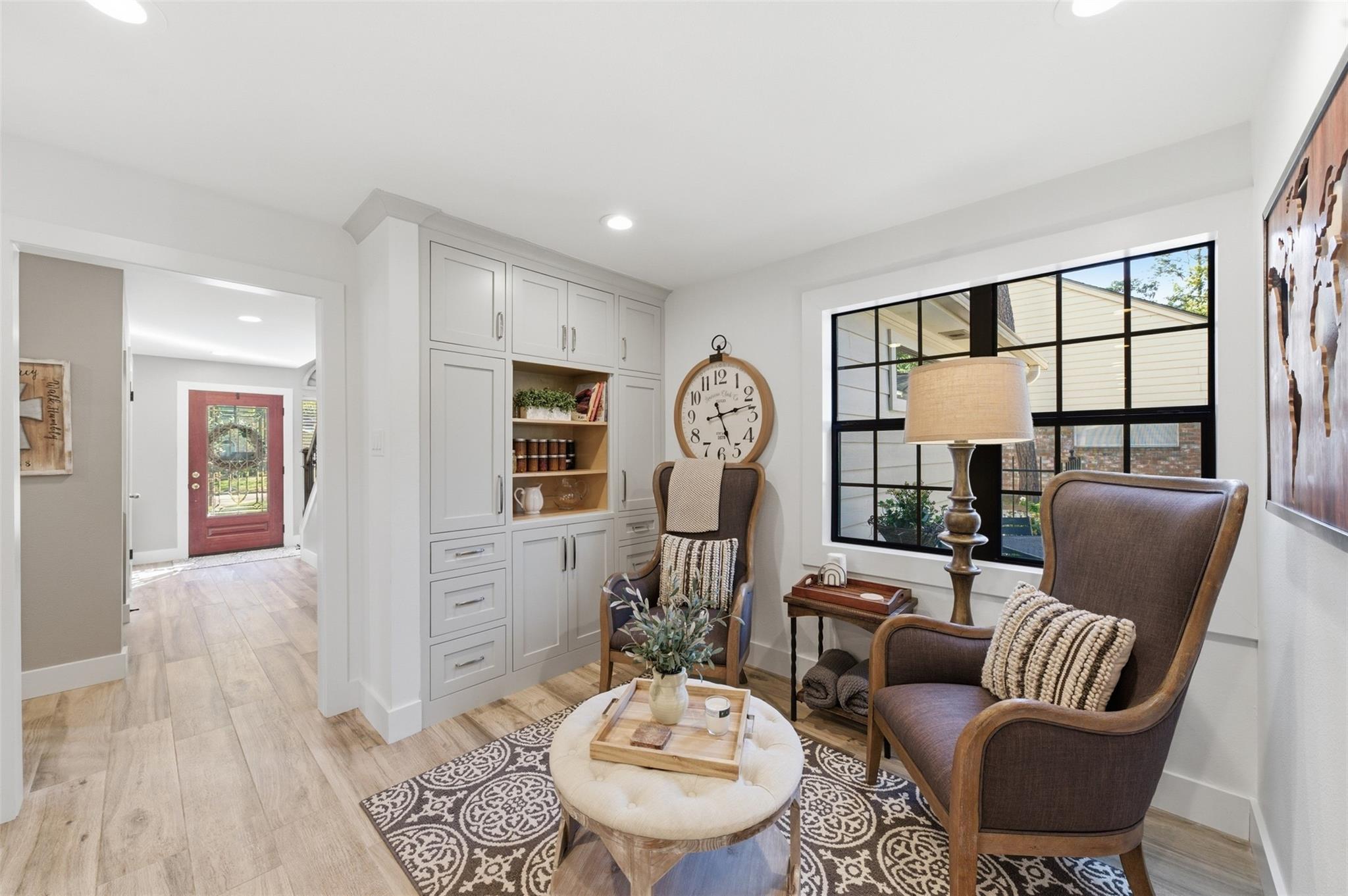 11710 Pebbleton Drive