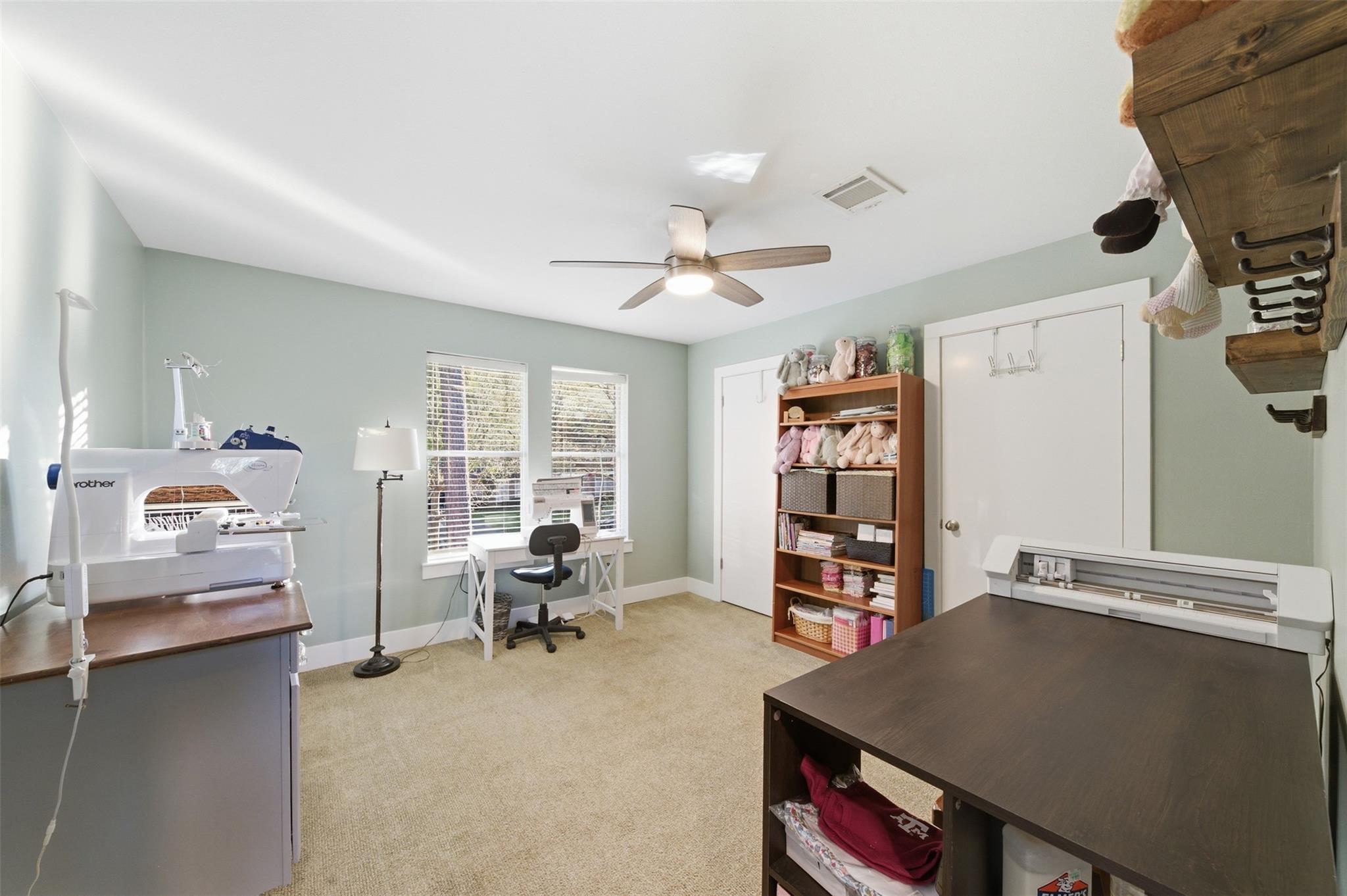 11710 Pebbleton Drive