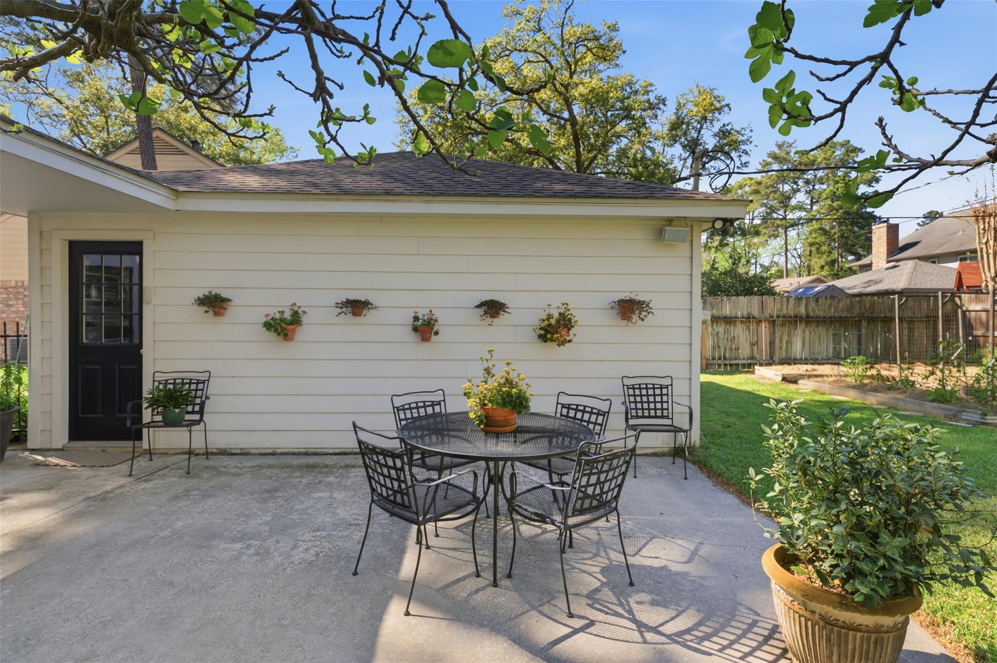 11710 Pebbleton Drive