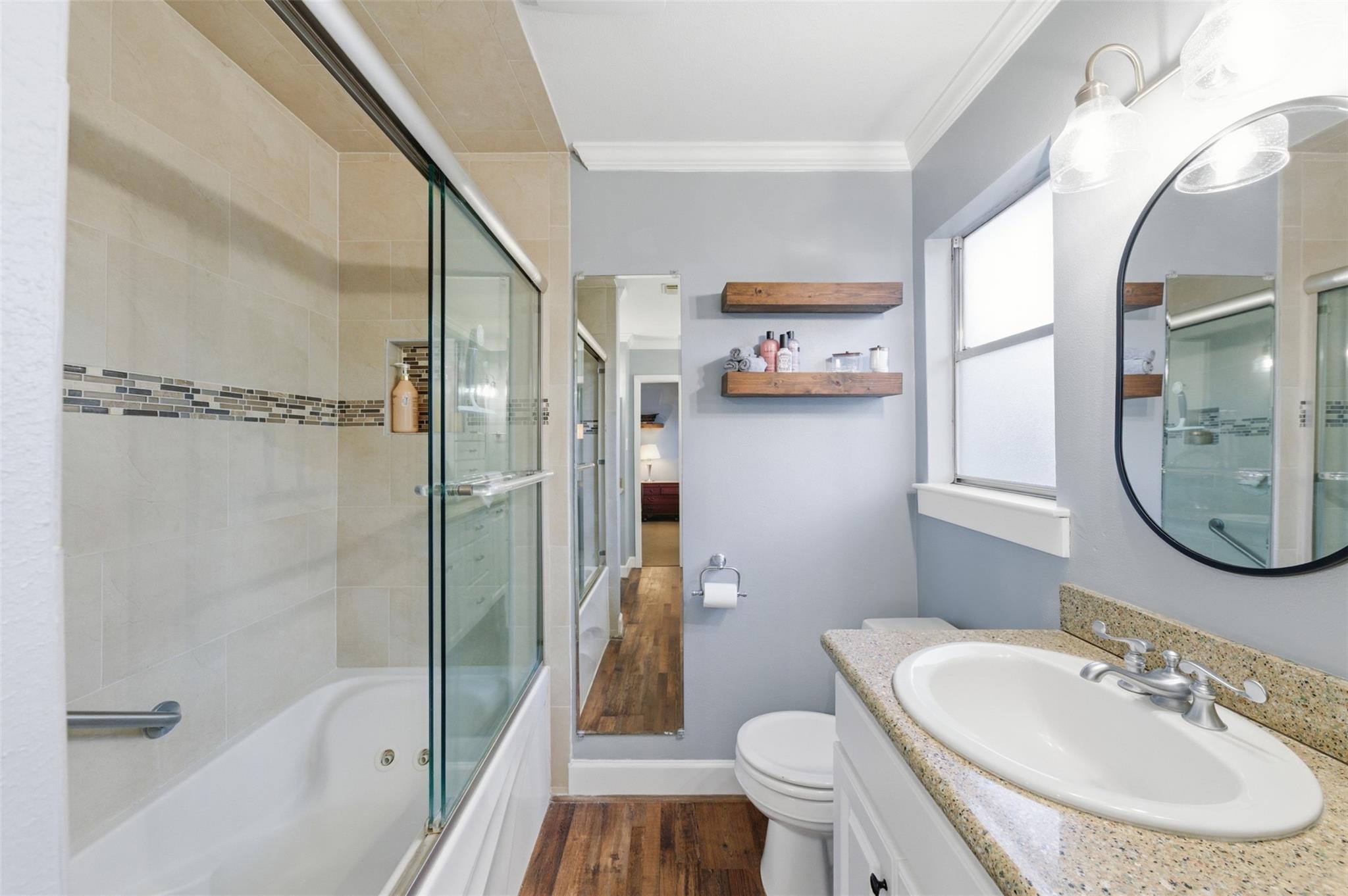 11710 Pebbleton Drive