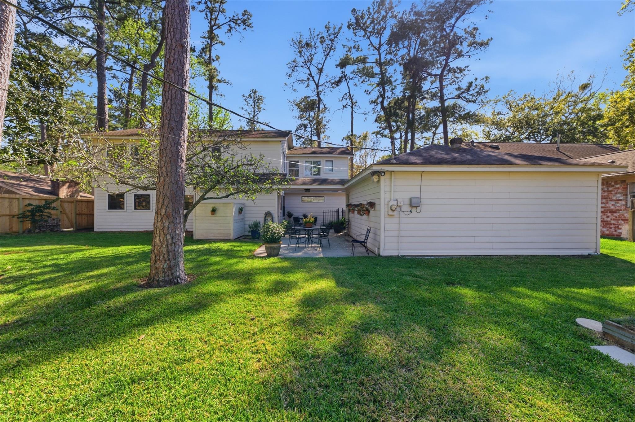 11710 Pebbleton Drive