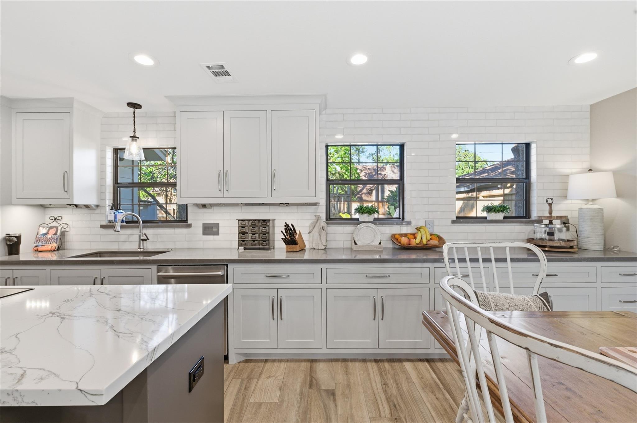 11710 Pebbleton Drive