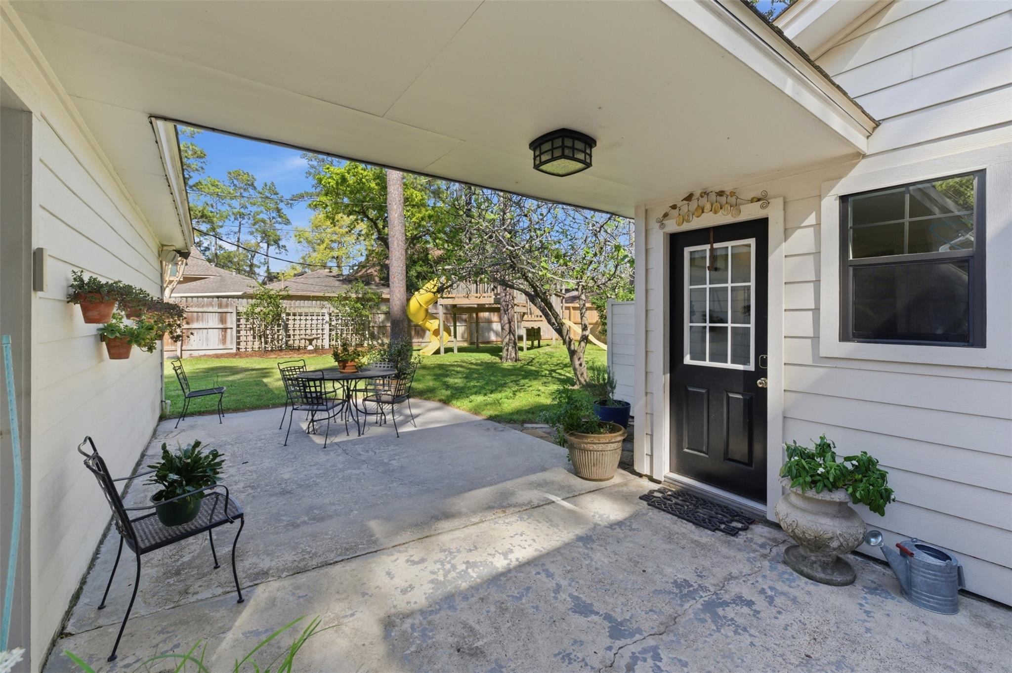 11710 Pebbleton Drive