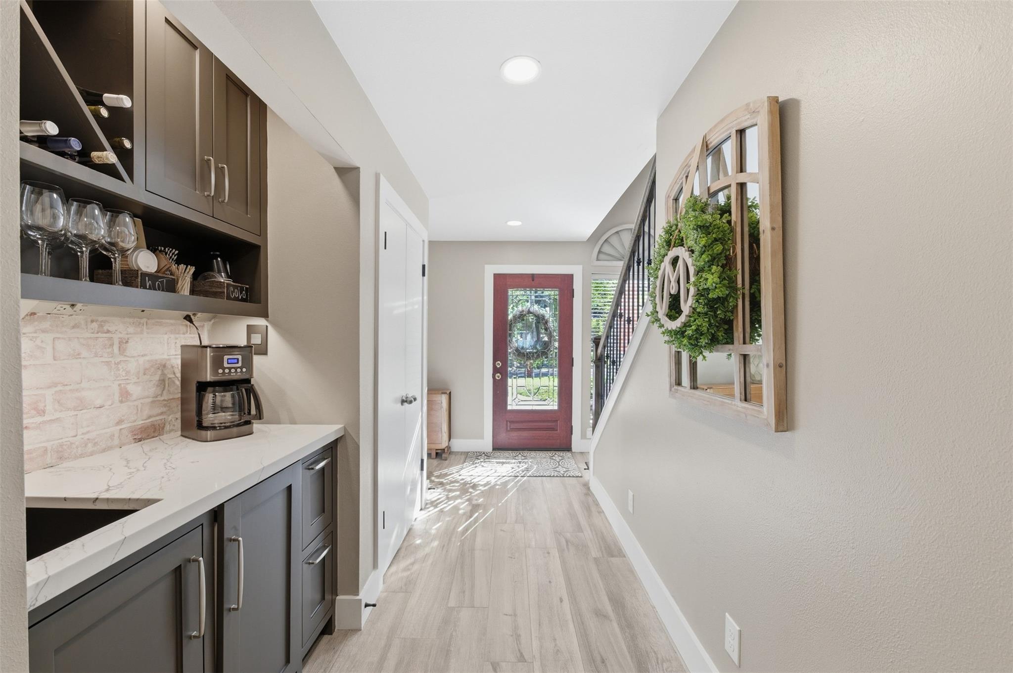 11710 Pebbleton Drive