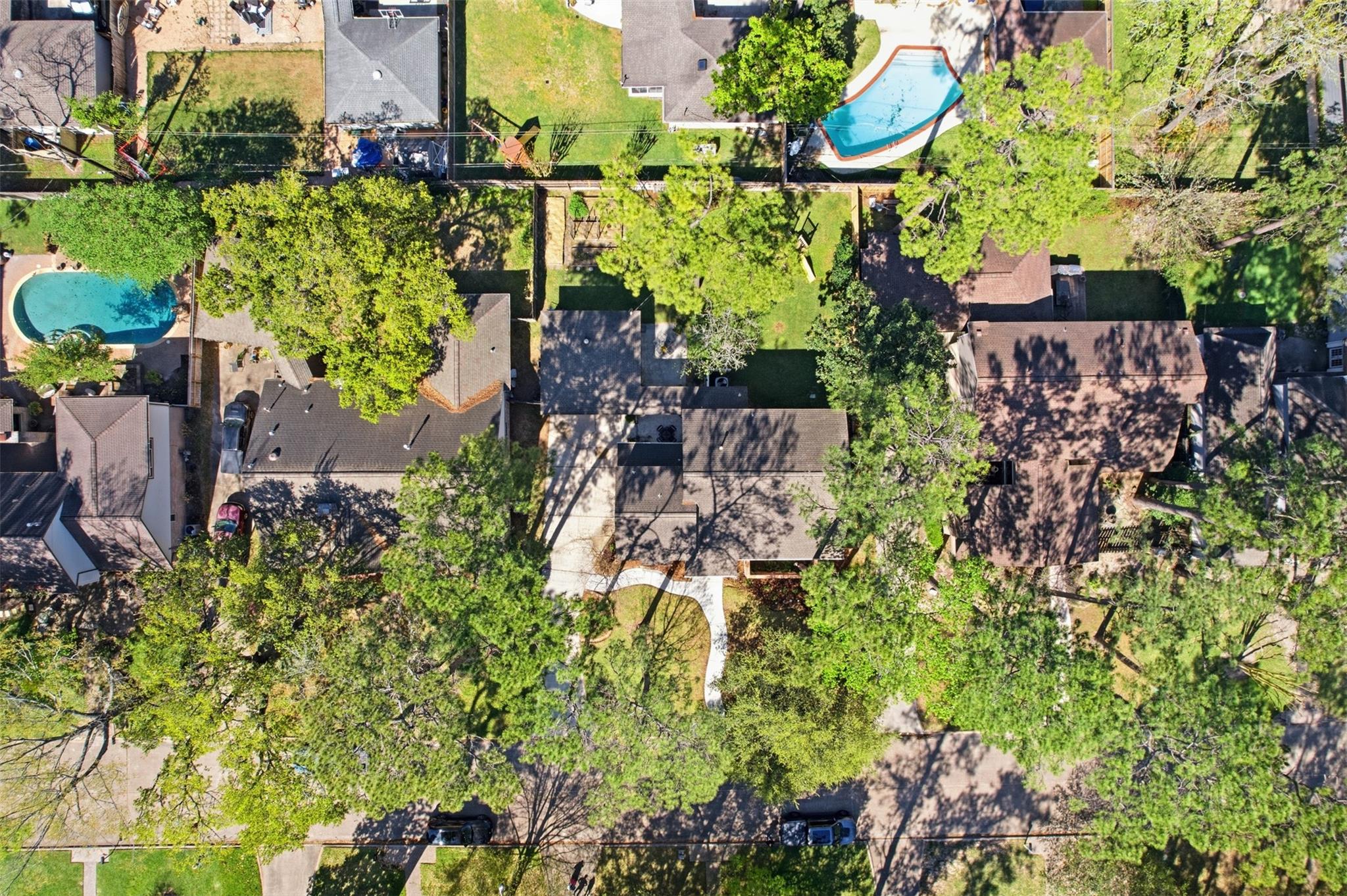 11710 Pebbleton Drive