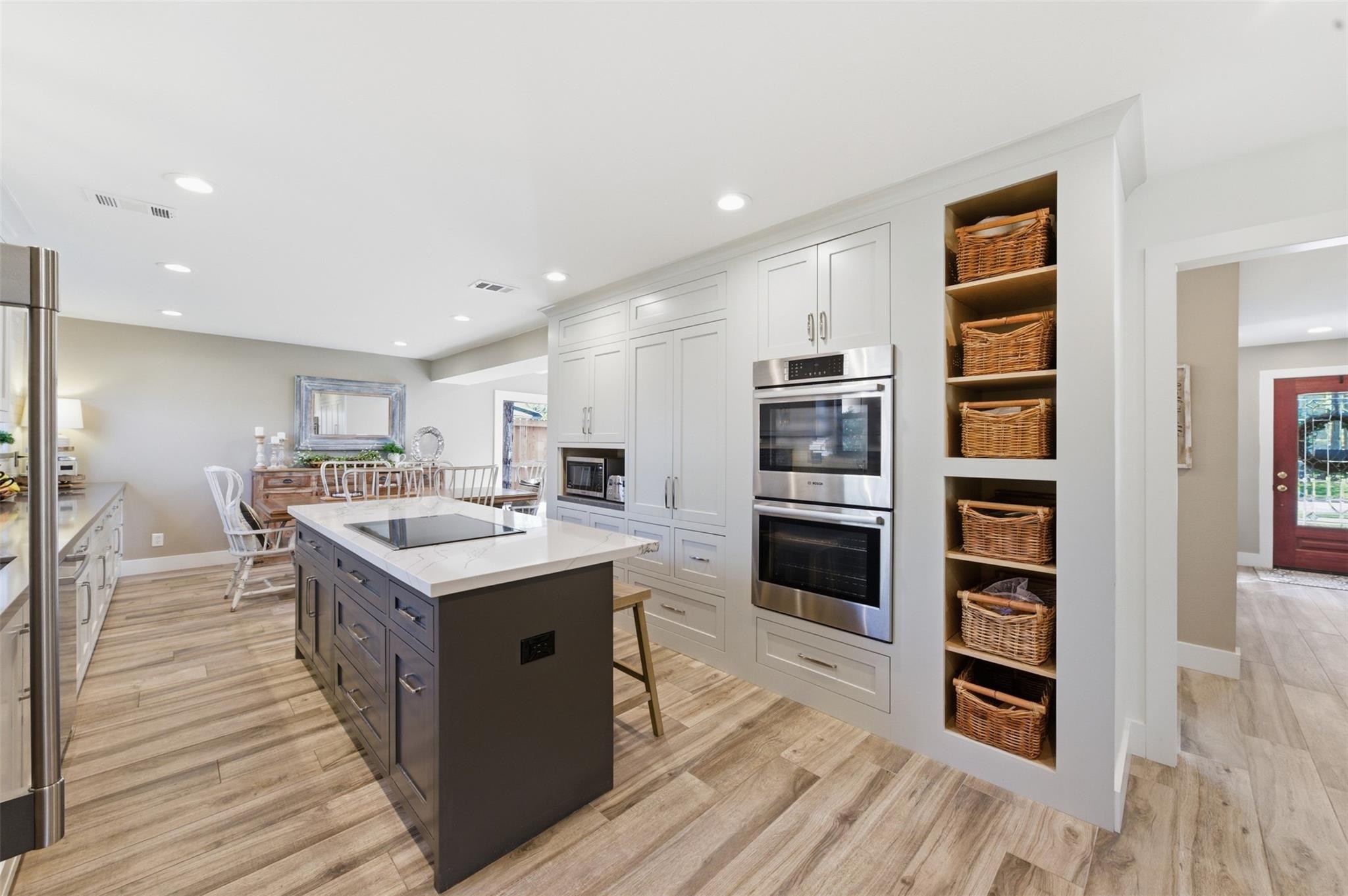 11710 Pebbleton Drive