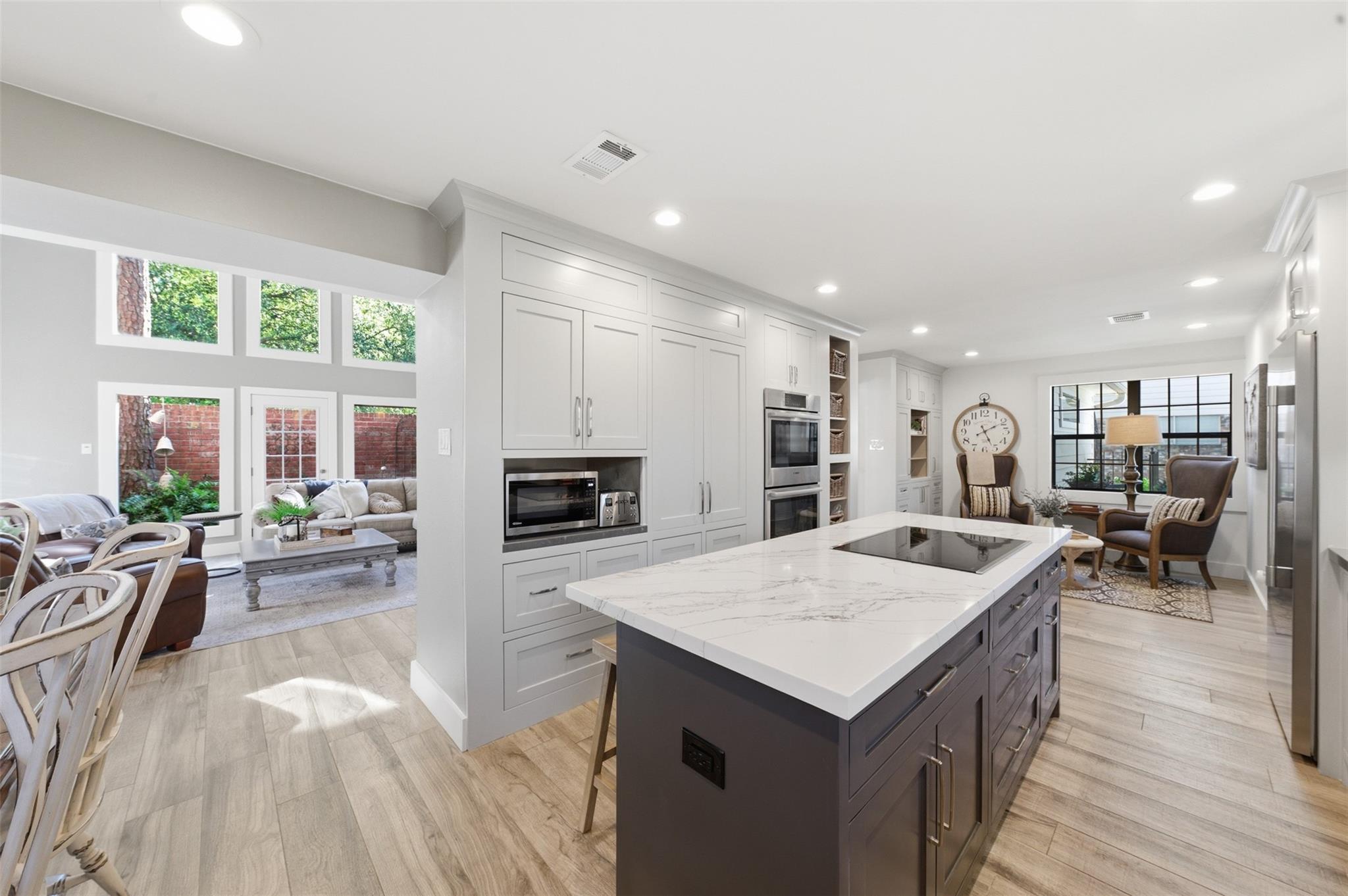 11710 Pebbleton Drive