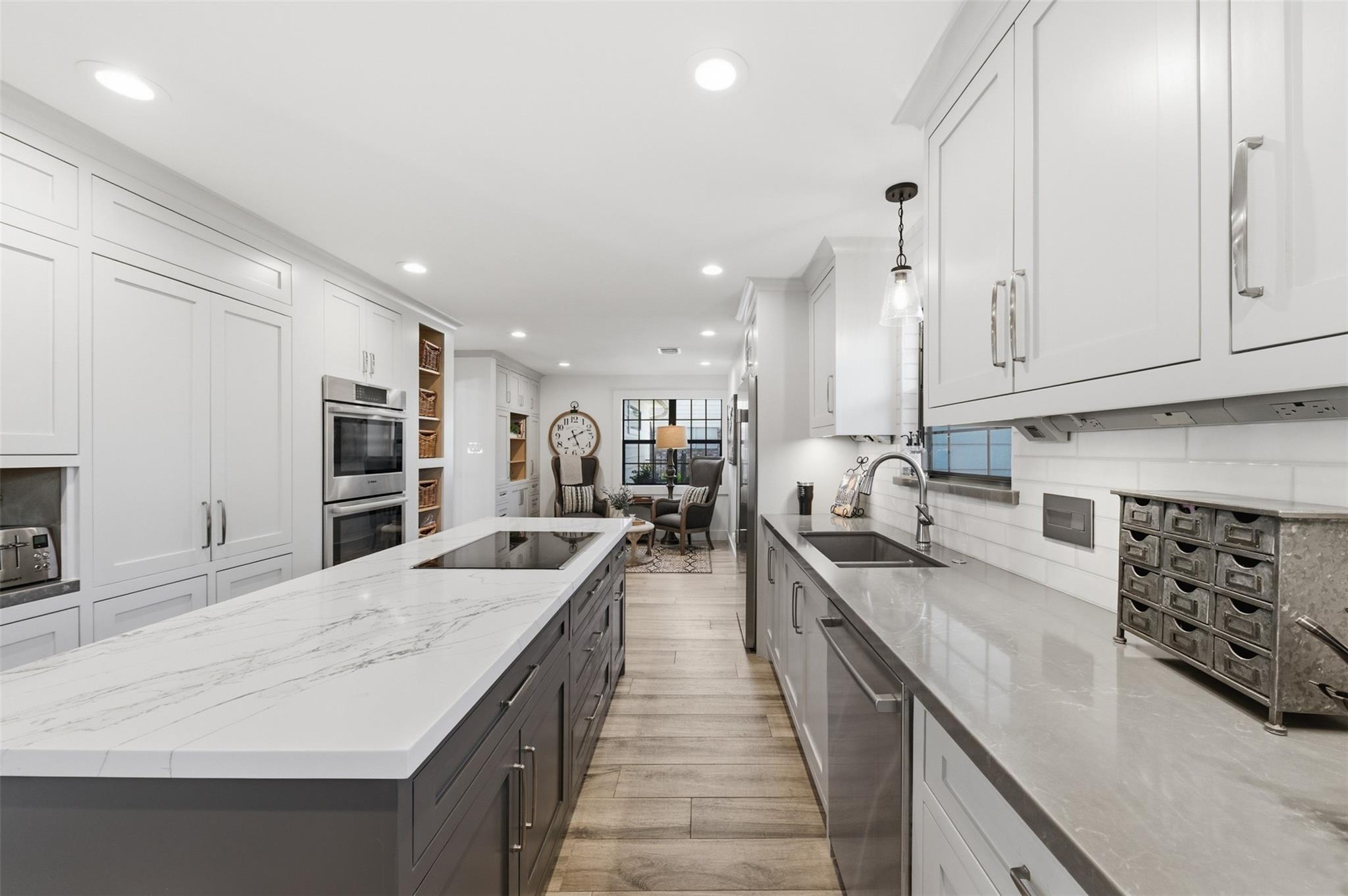 11710 Pebbleton Drive