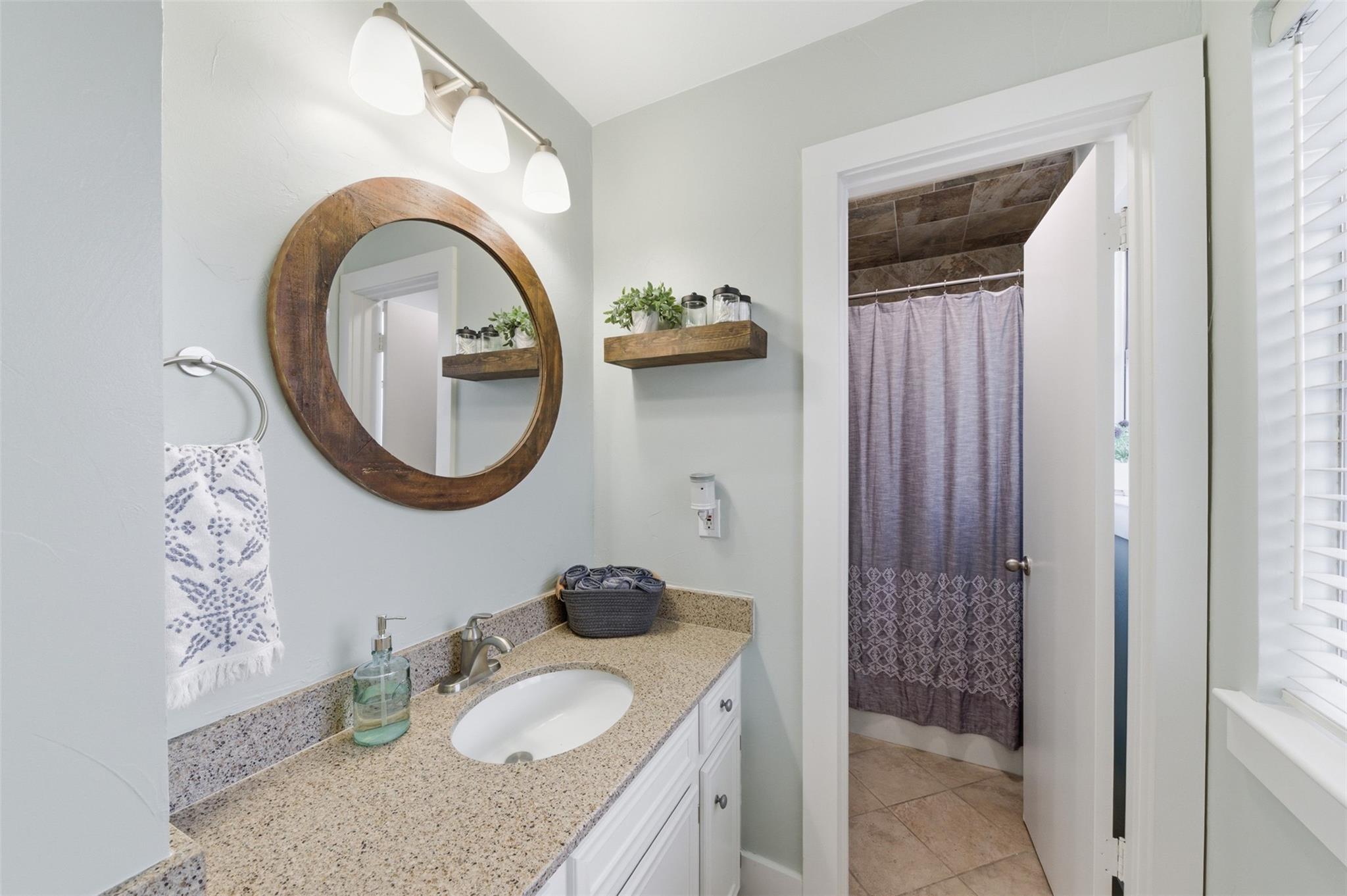 11710 Pebbleton Drive