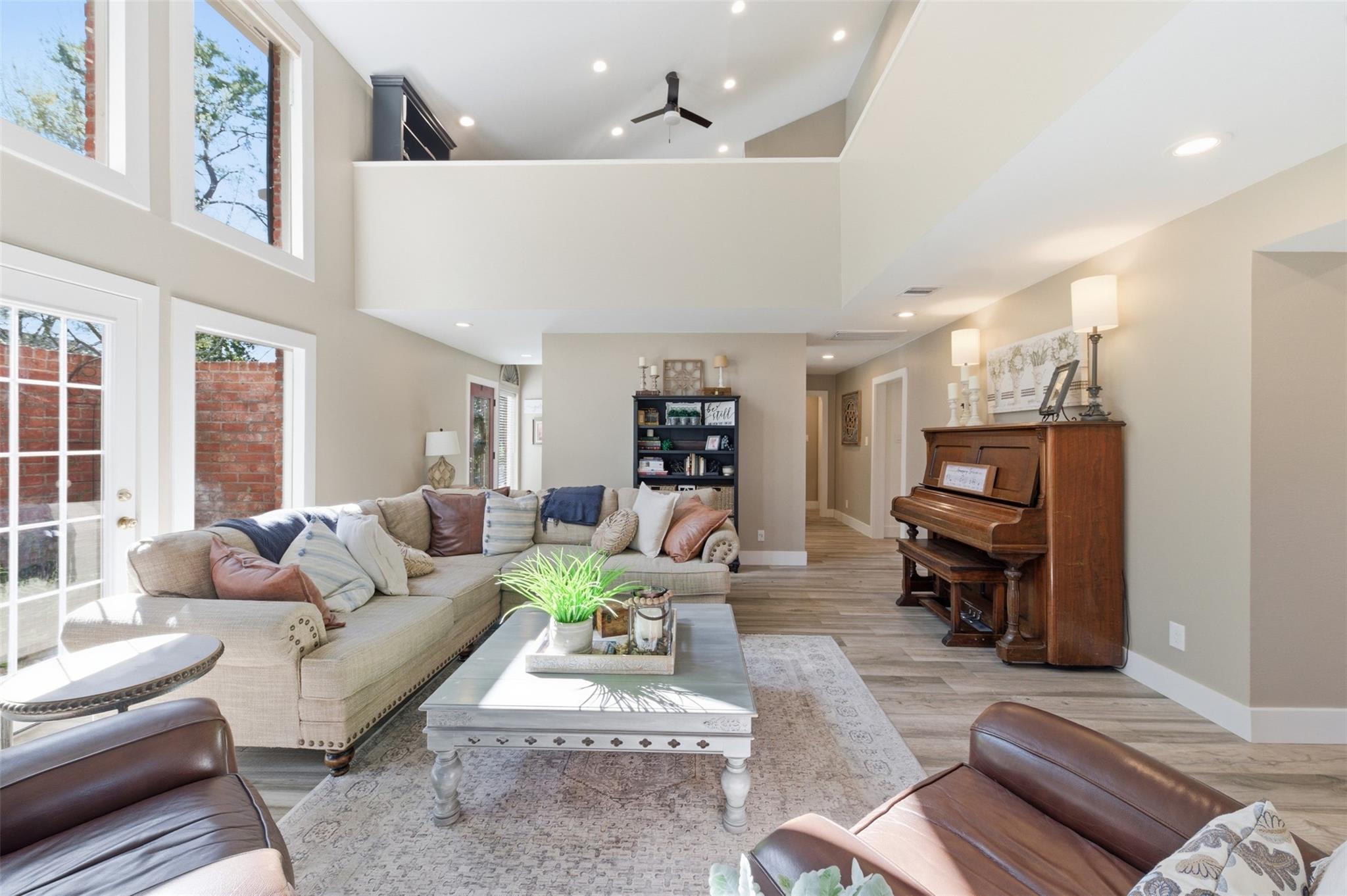 11710 Pebbleton Drive