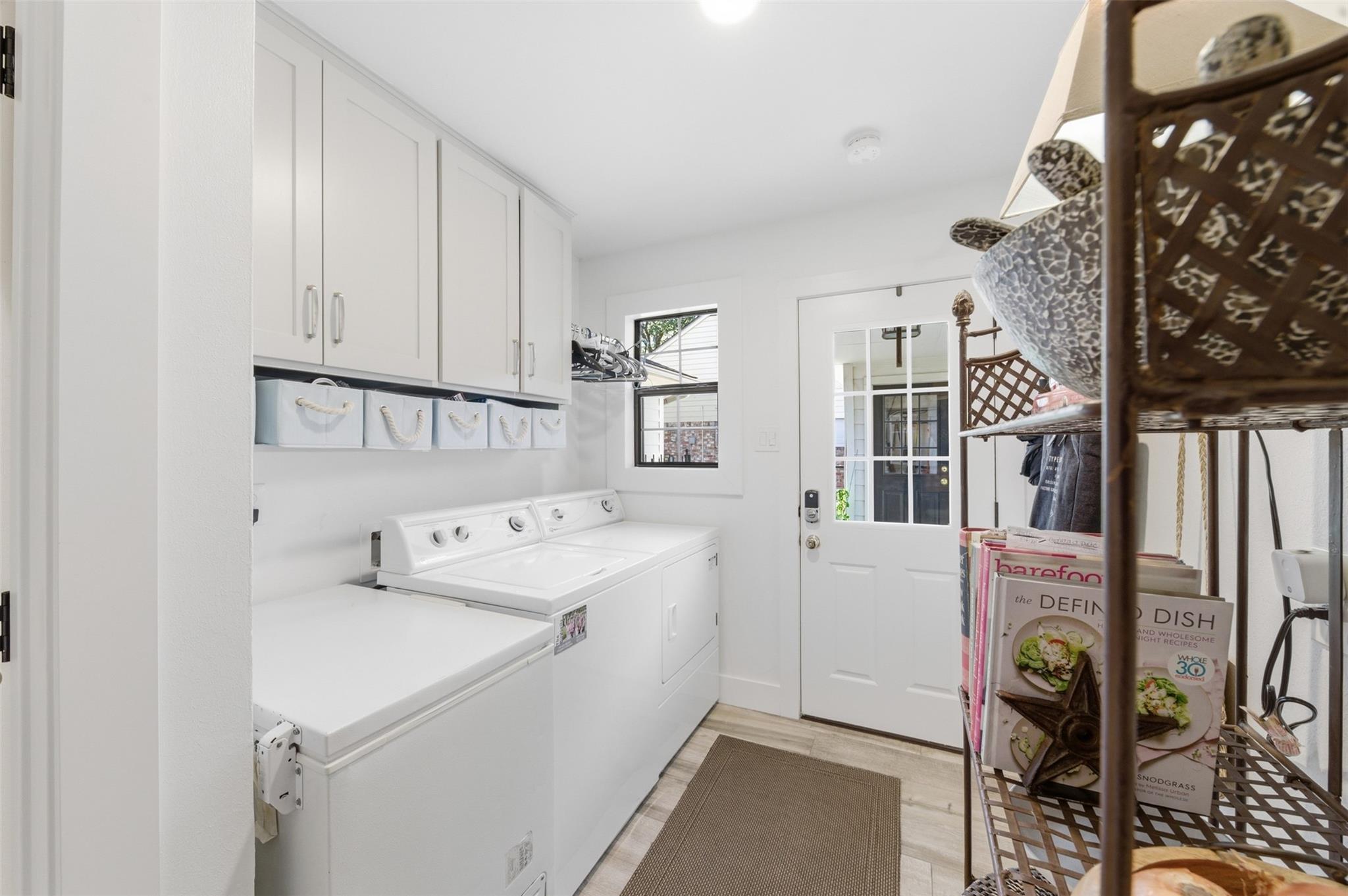 11710 Pebbleton Drive