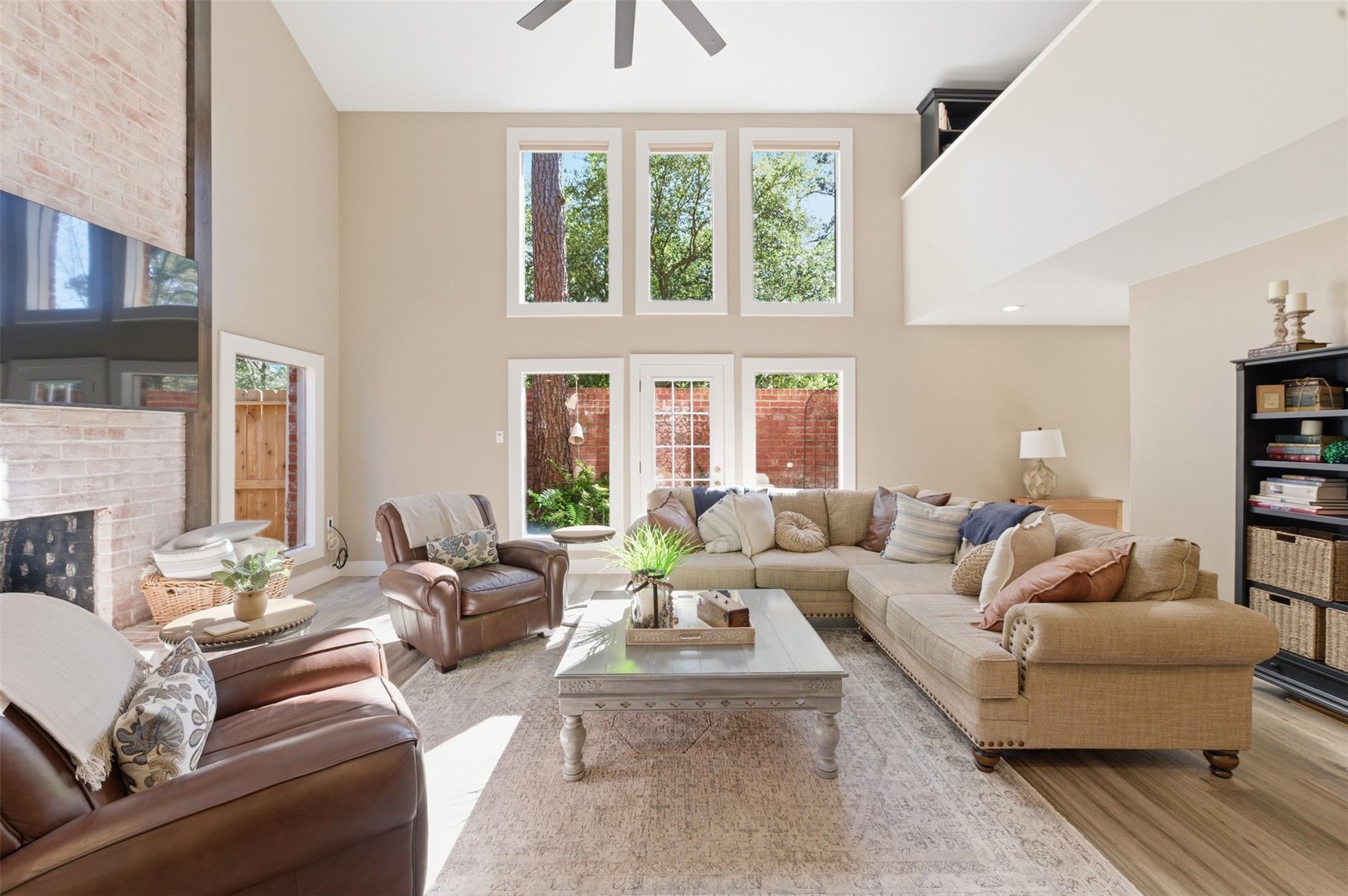 11710 Pebbleton Drive