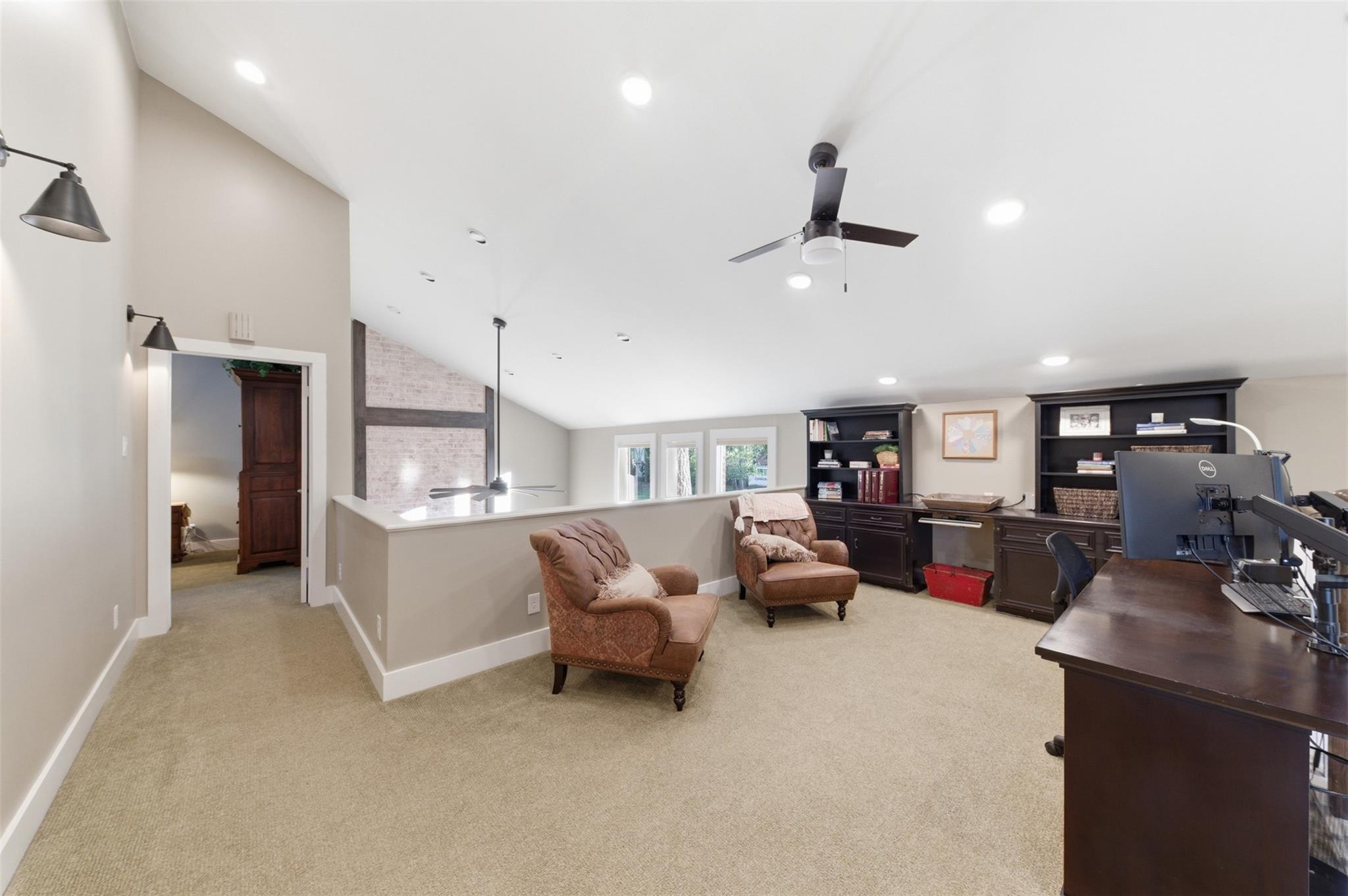 11710 Pebbleton Drive