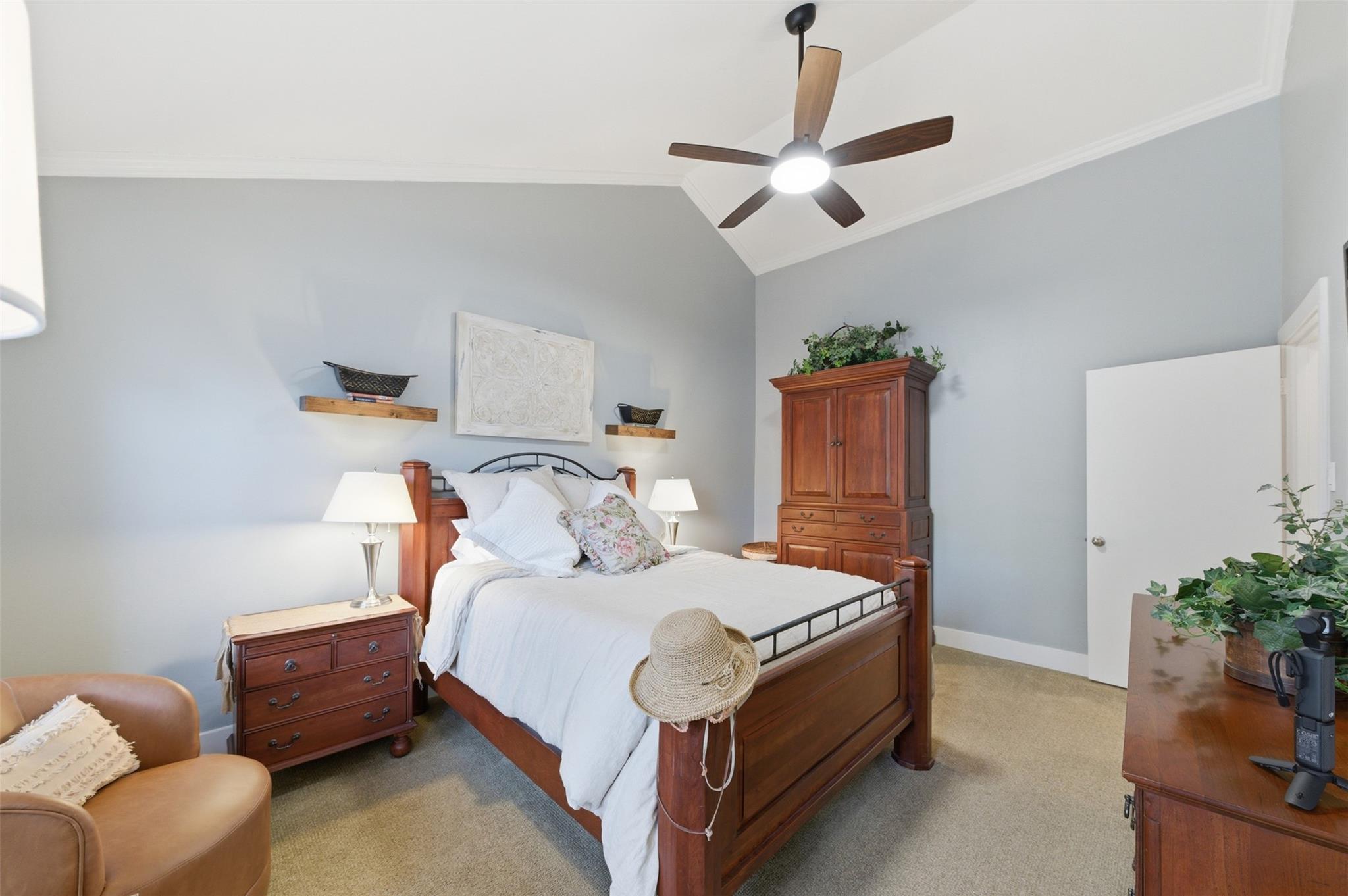 11710 Pebbleton Drive