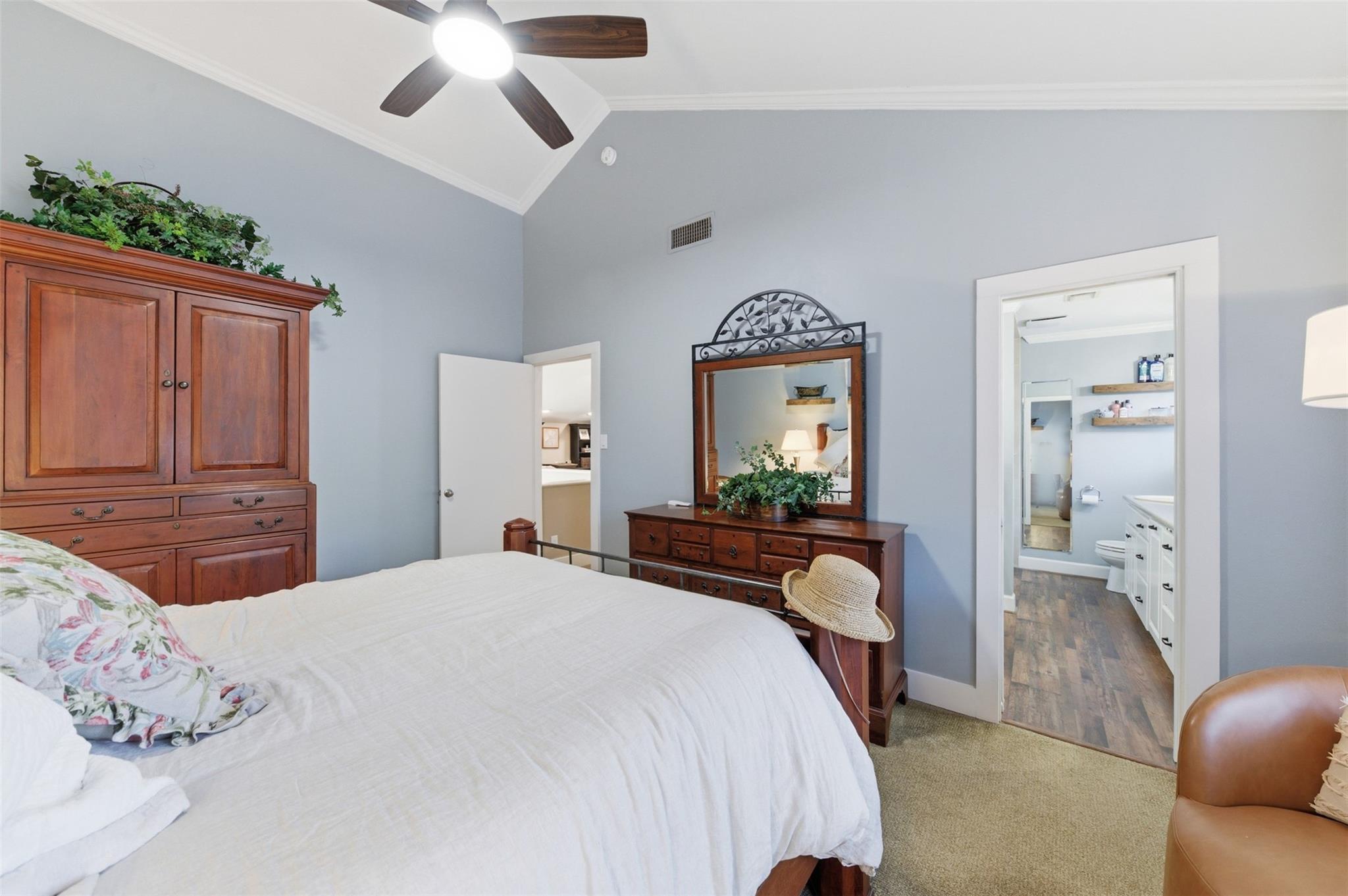 11710 Pebbleton Drive