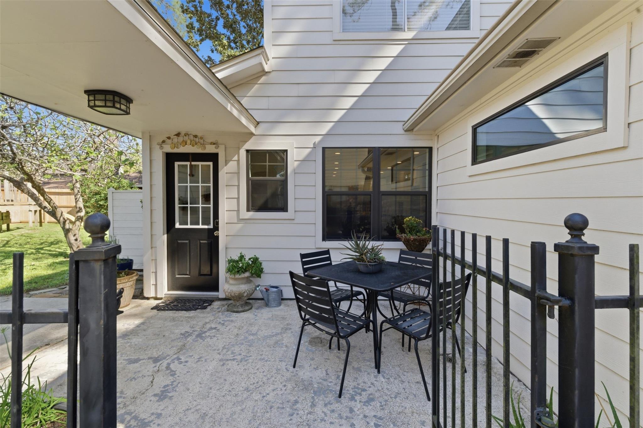 11710 Pebbleton Drive