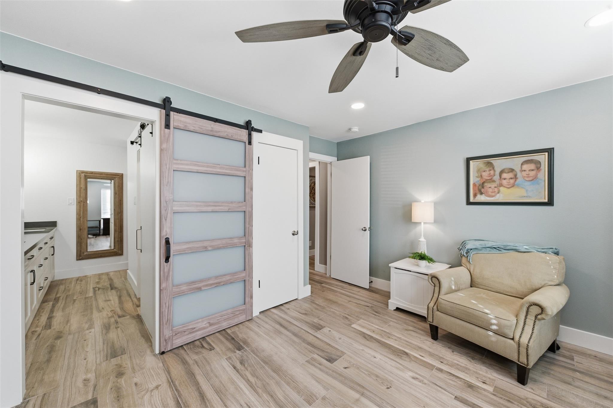 11710 Pebbleton Drive