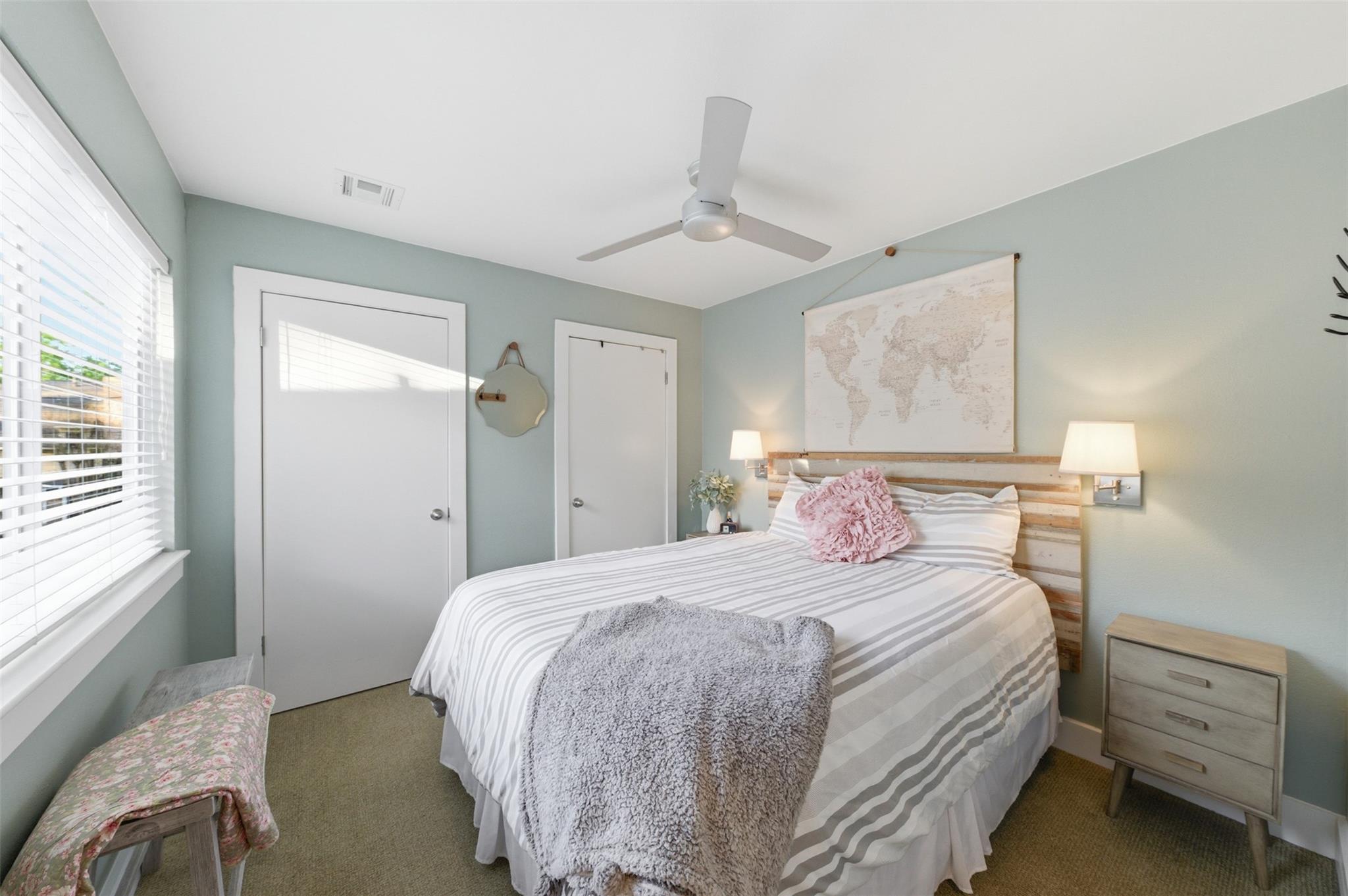 11710 Pebbleton Drive