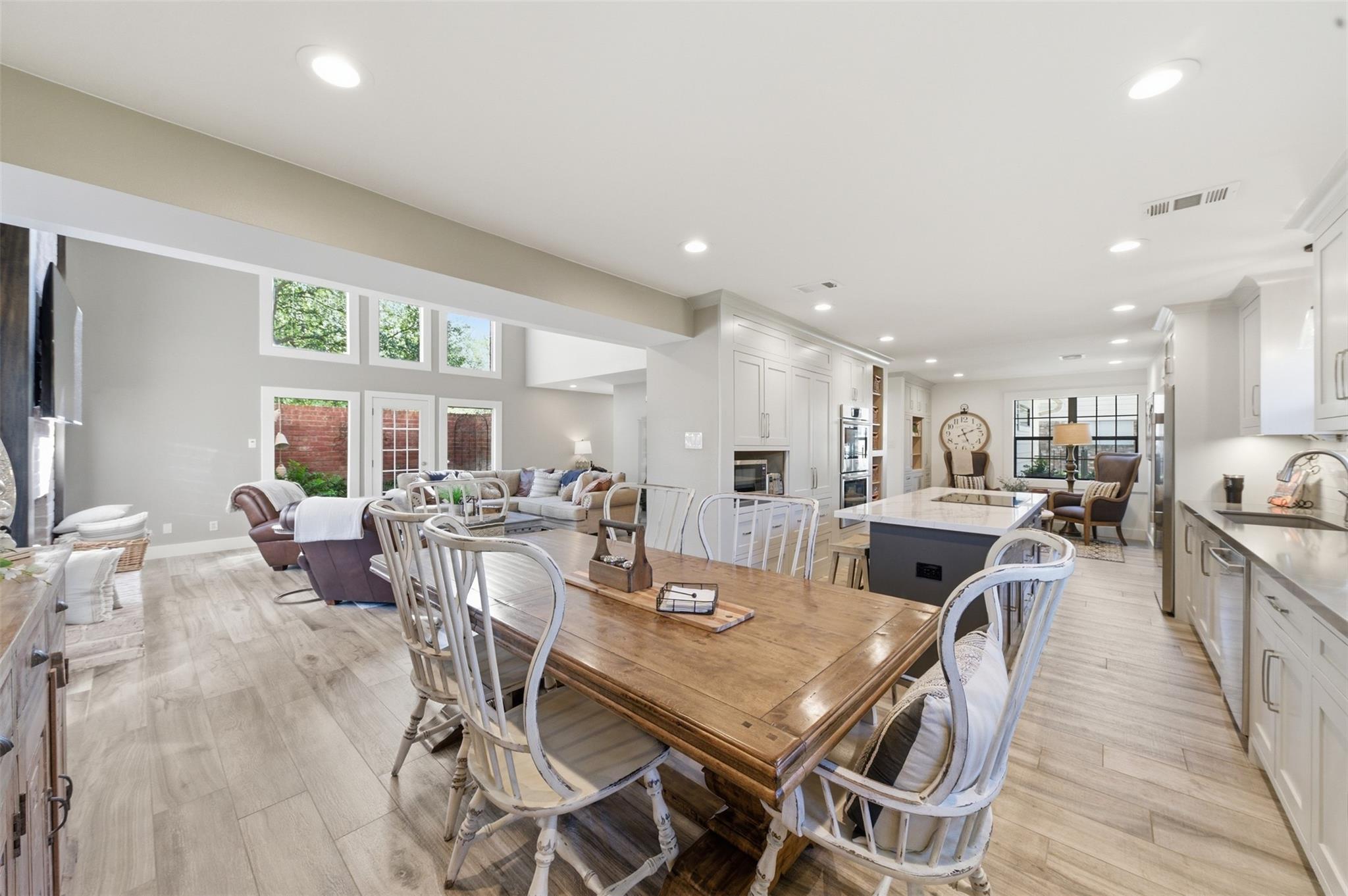 11710 Pebbleton Drive