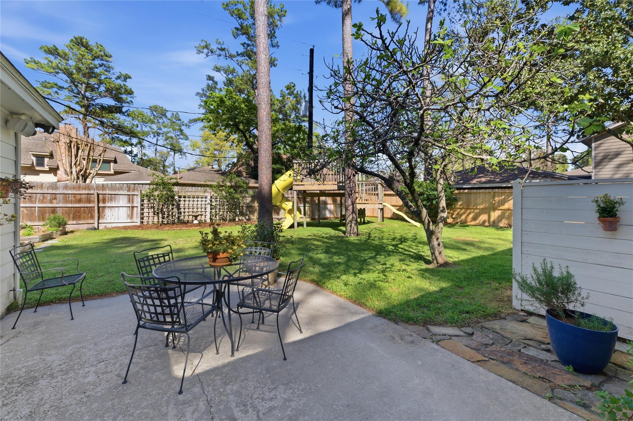 11710 Pebbleton Drive