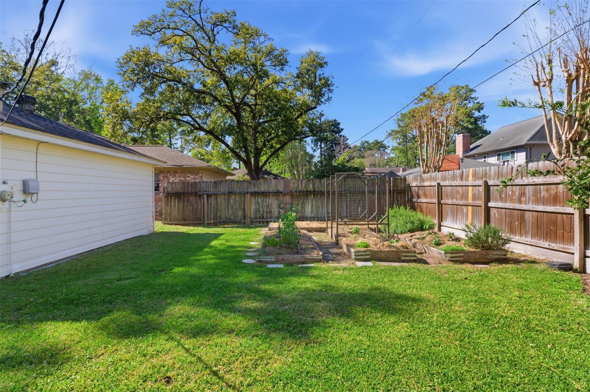 11710 Pebbleton Drive