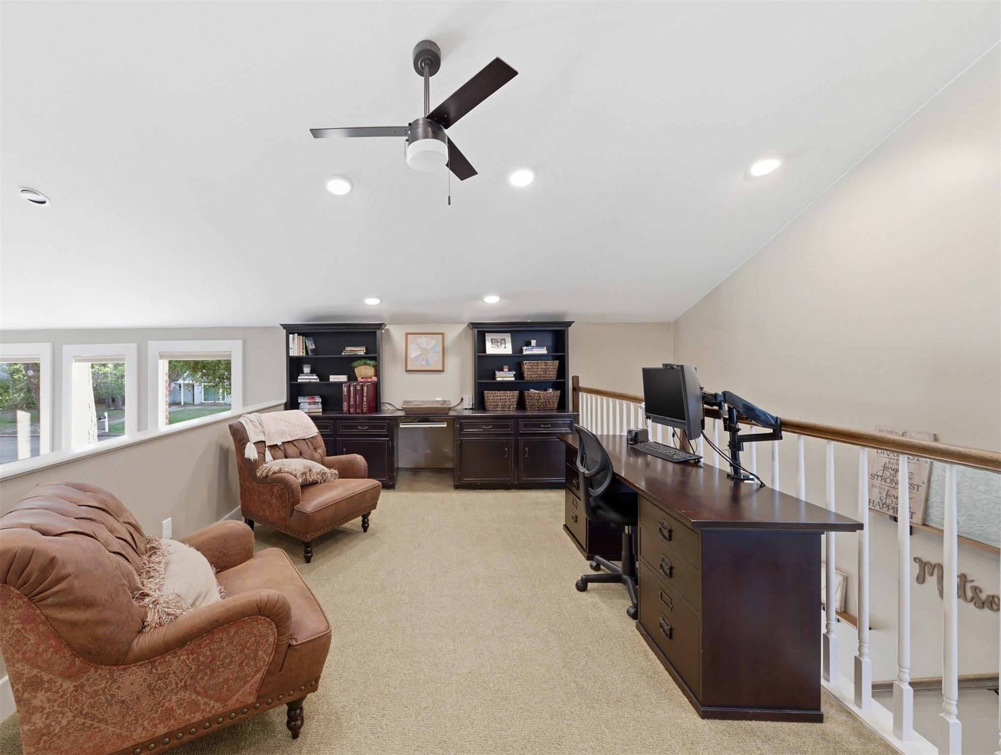 11710 Pebbleton Drive