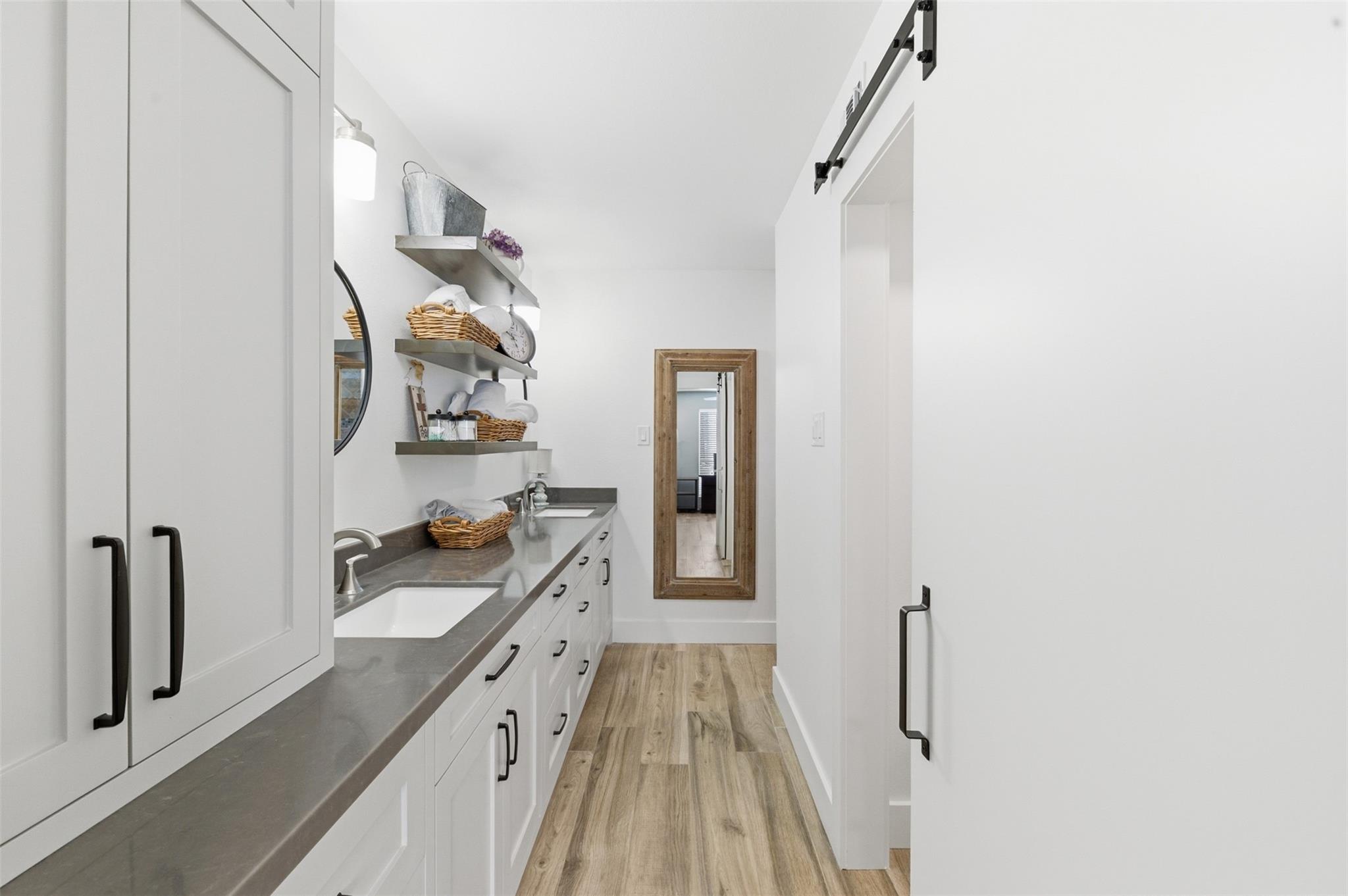 11710 Pebbleton Drive