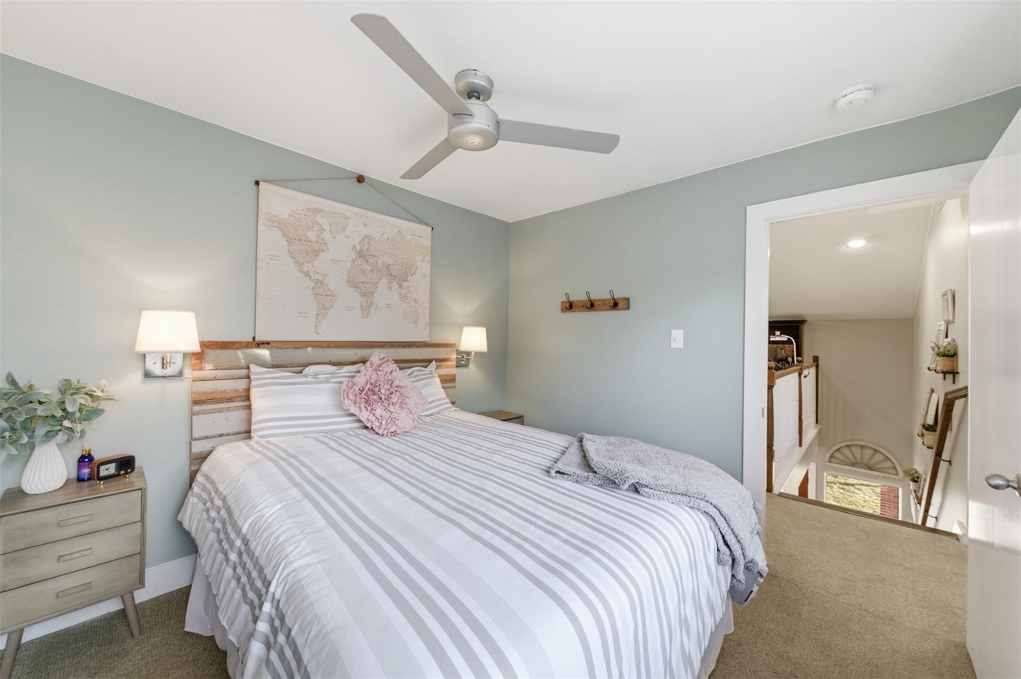 11710 Pebbleton Drive