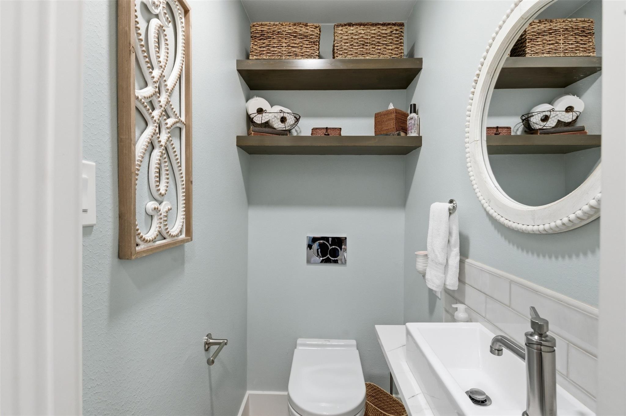 11710 Pebbleton Drive