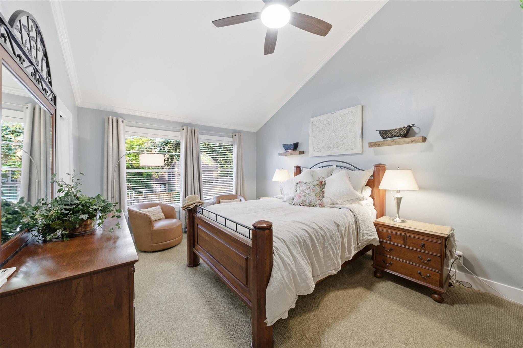 11710 Pebbleton Drive