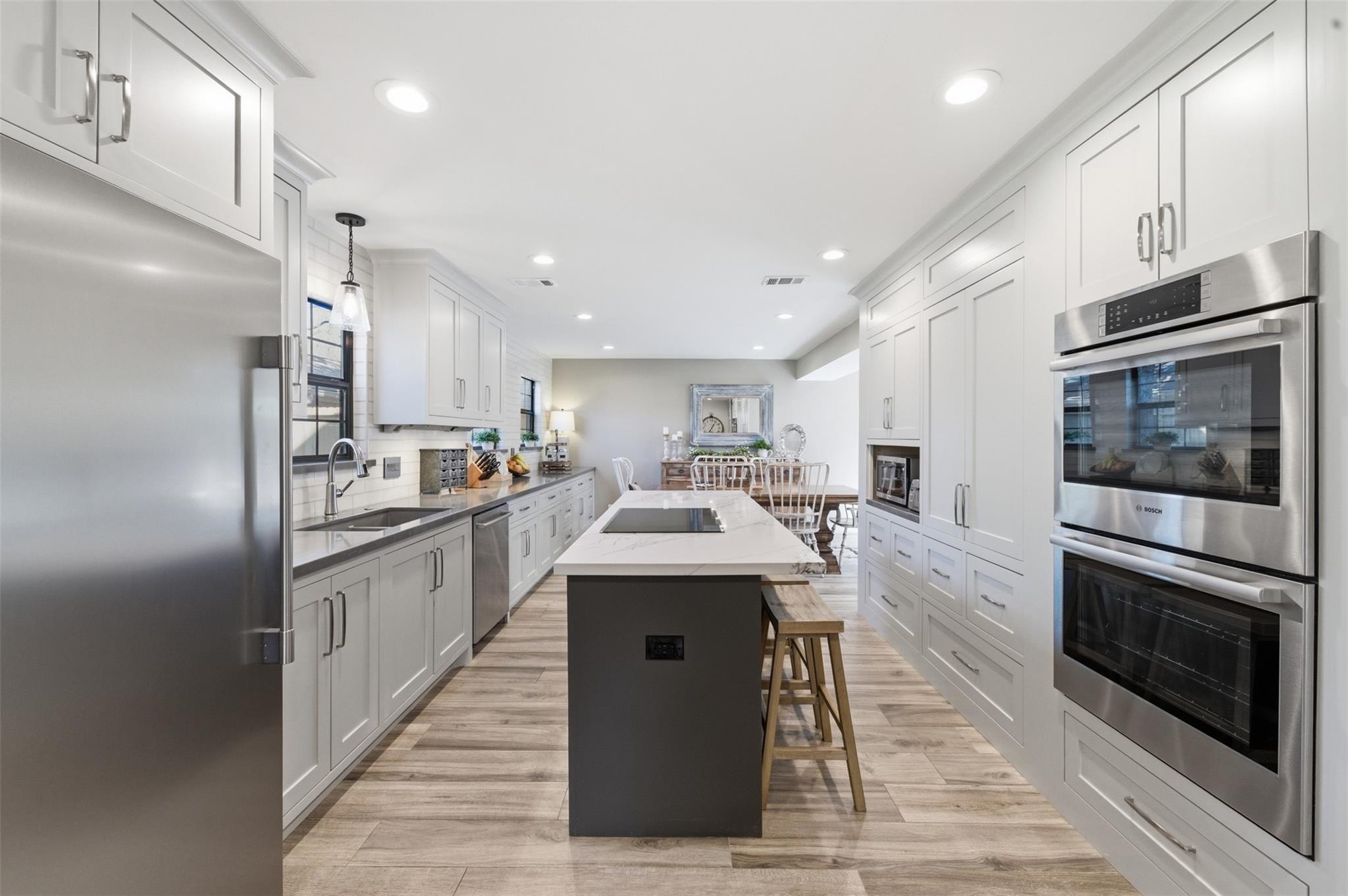 11710 Pebbleton Drive