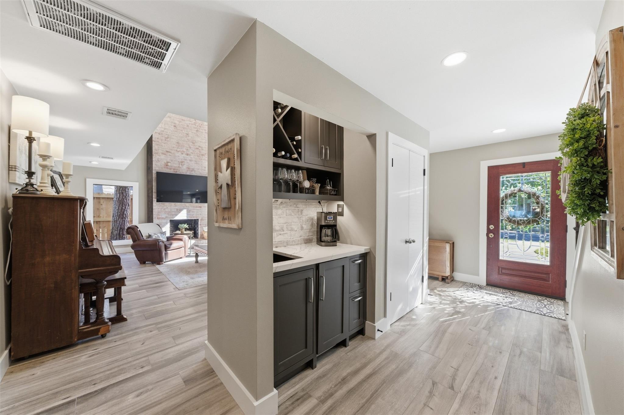 11710 Pebbleton Drive