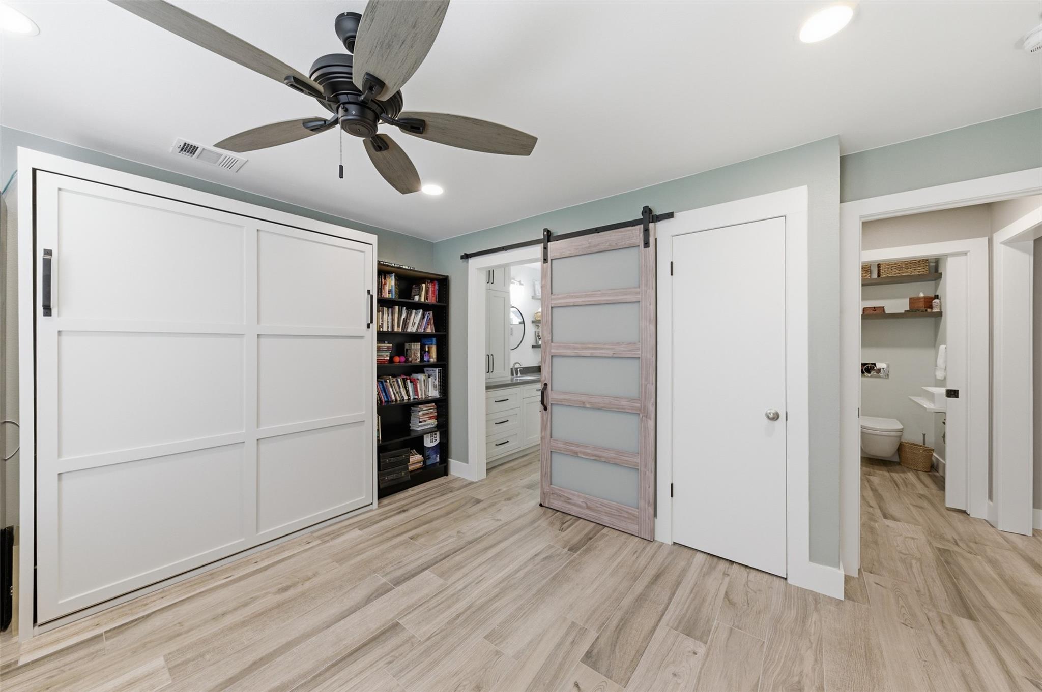 11710 Pebbleton Drive