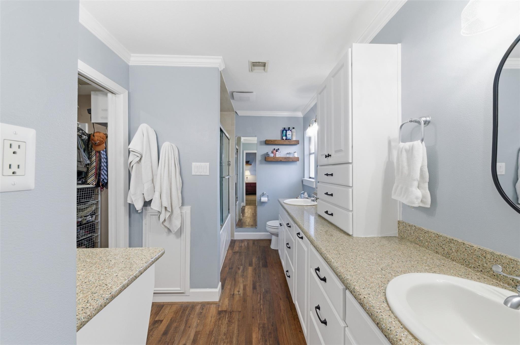 11710 Pebbleton Drive