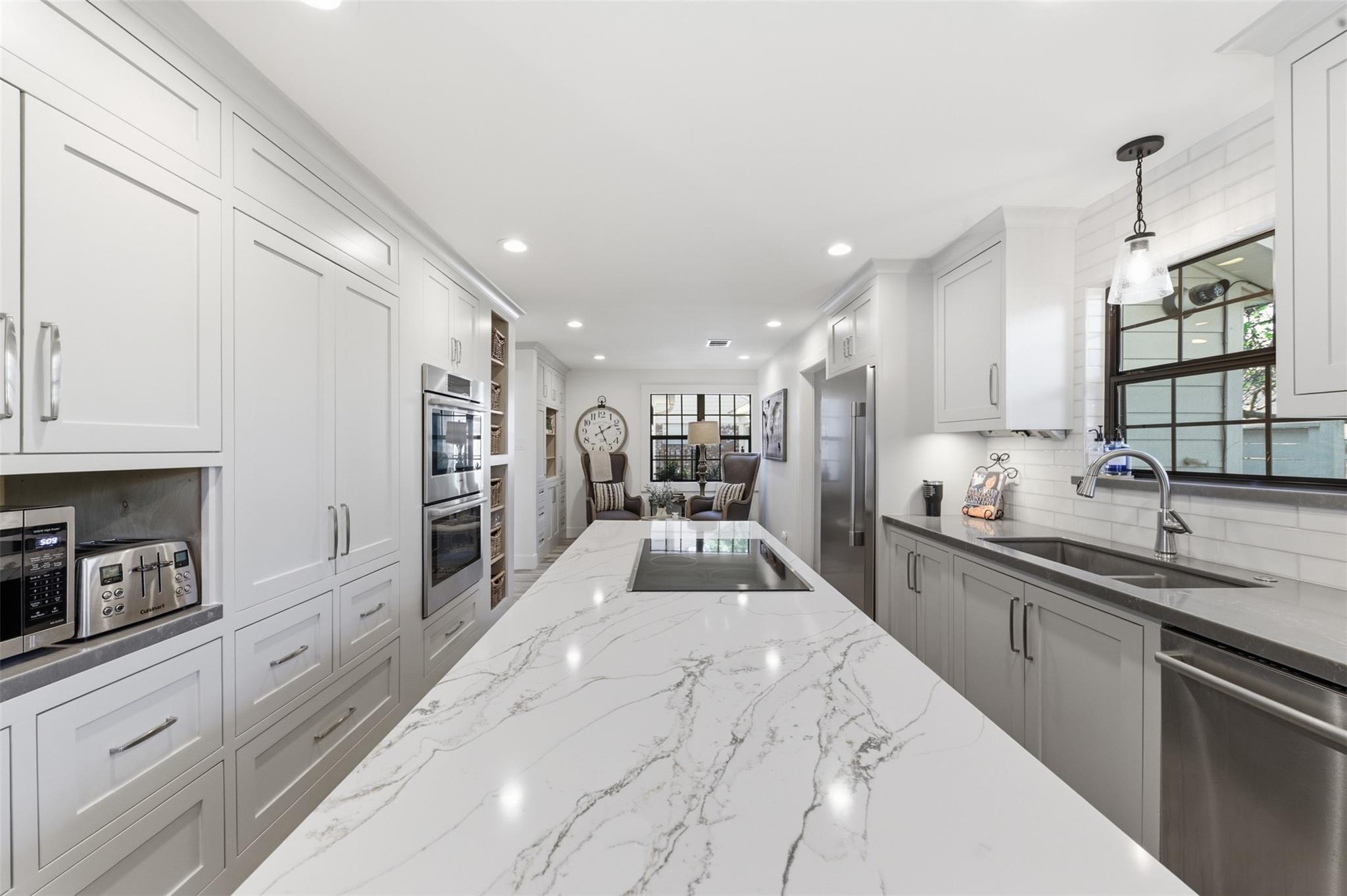 11710 Pebbleton Drive