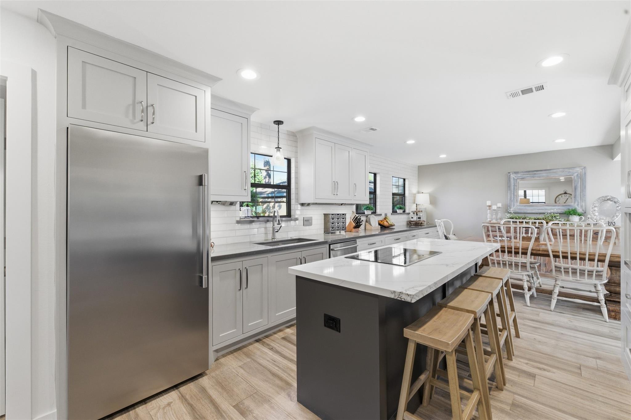 11710 Pebbleton Drive