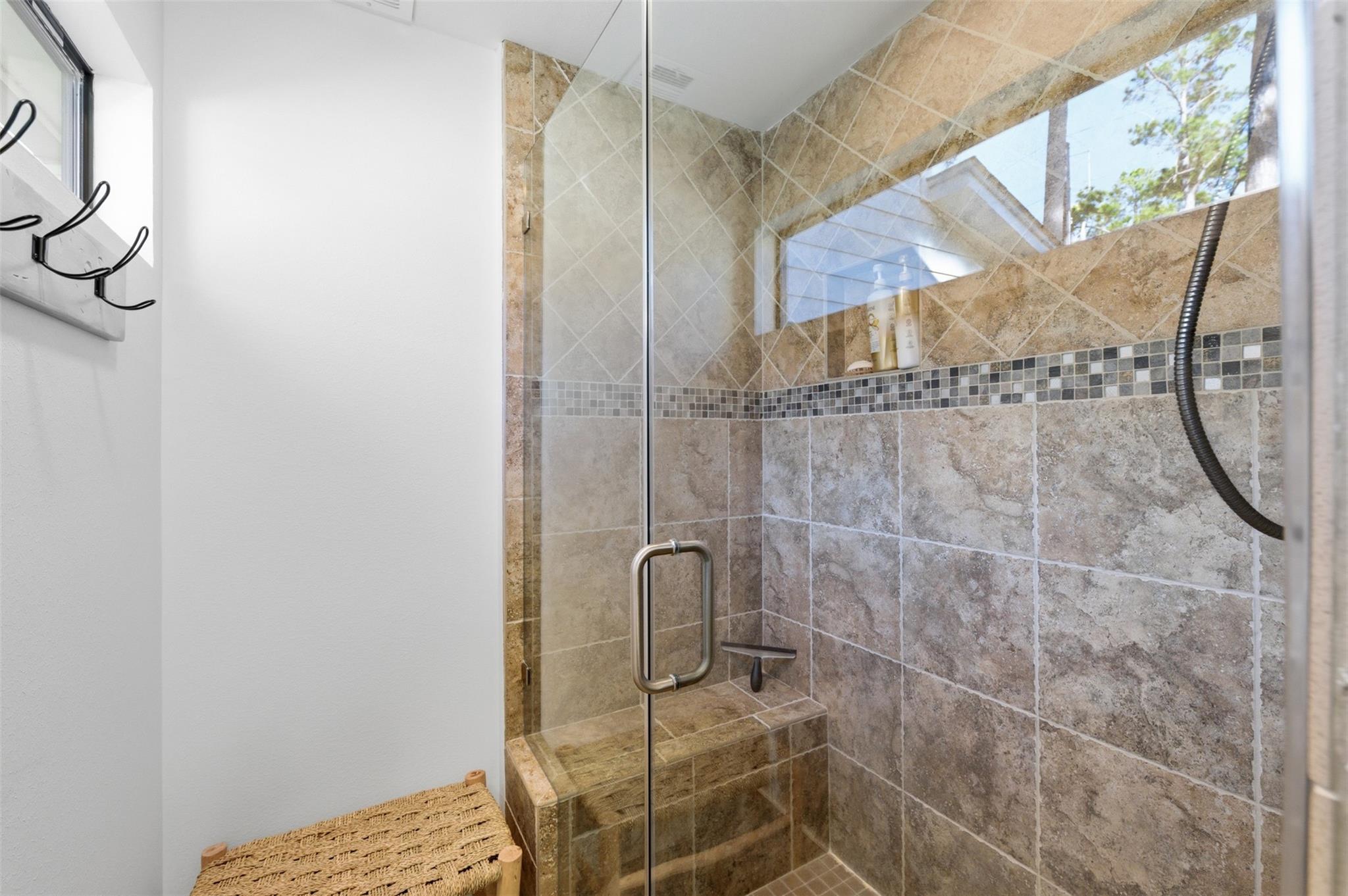 11710 Pebbleton Drive