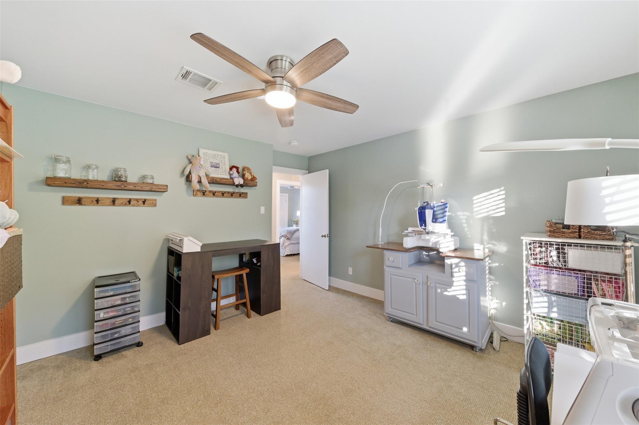 11710 Pebbleton Drive