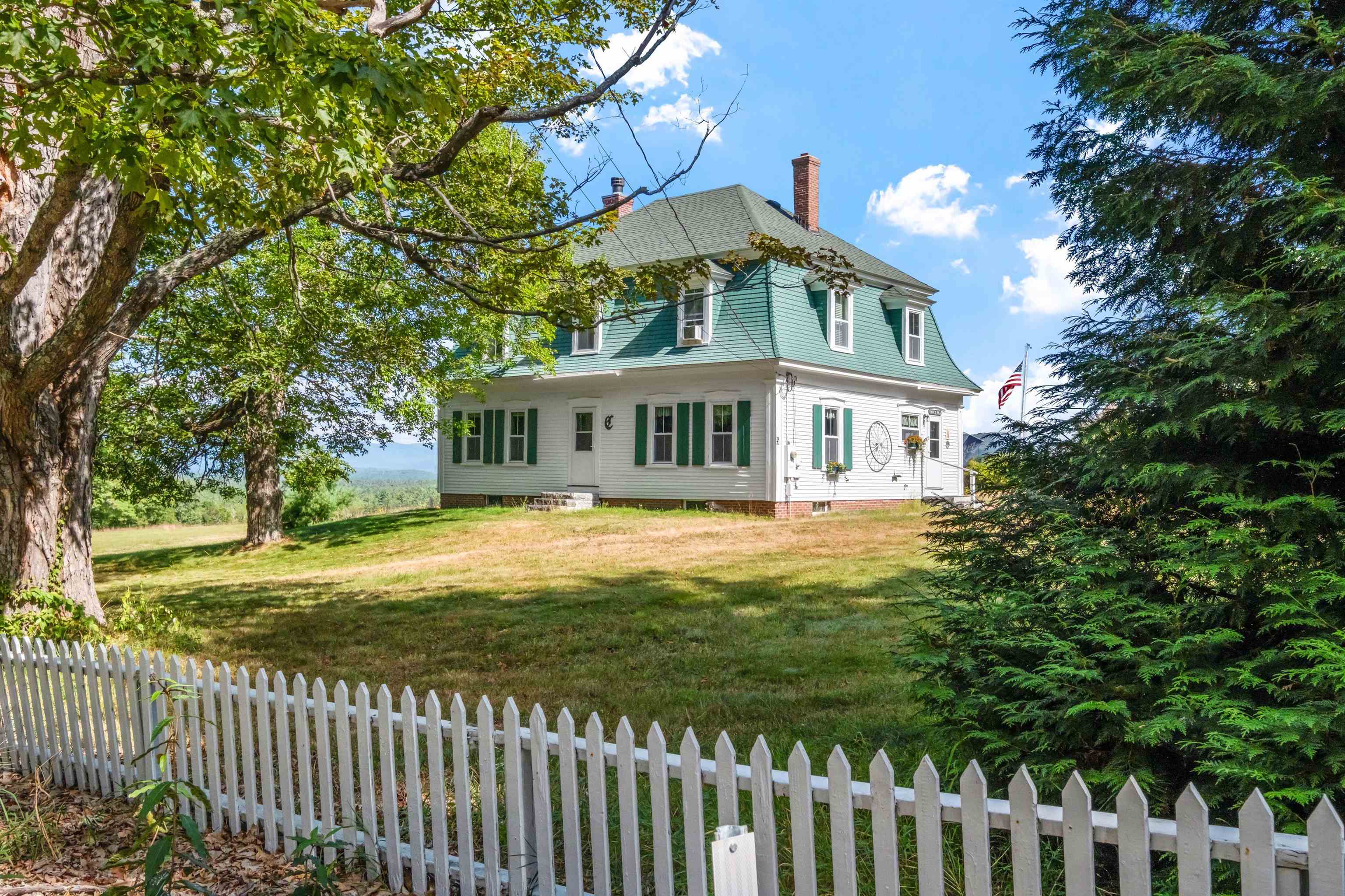 5 Ferry Road