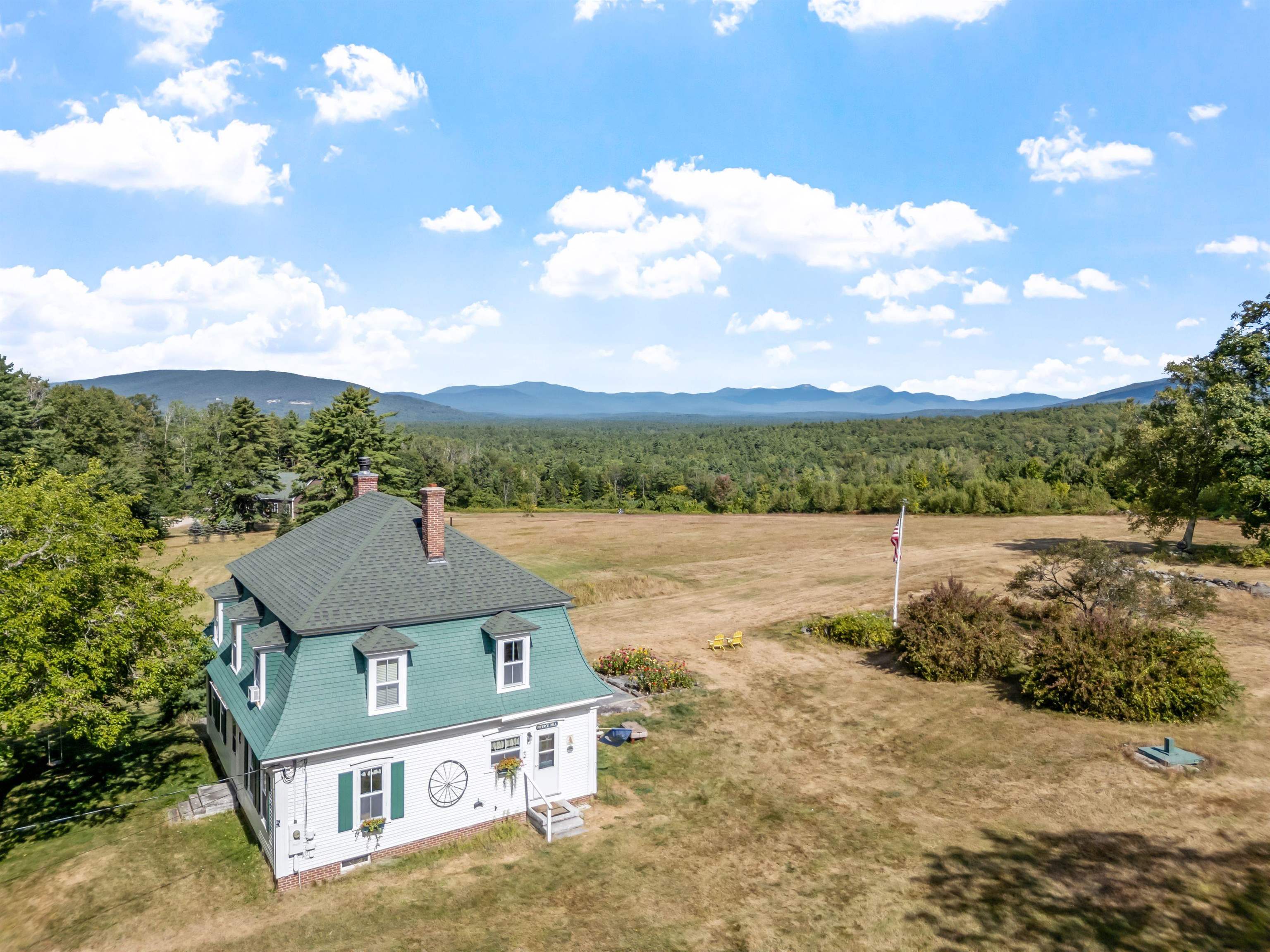 5 Ferry Road