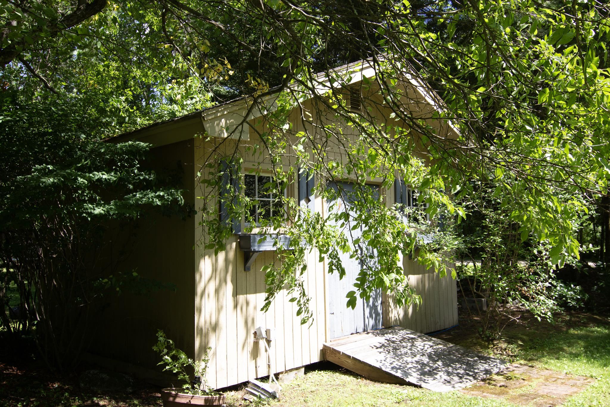 37 Tamwood Road