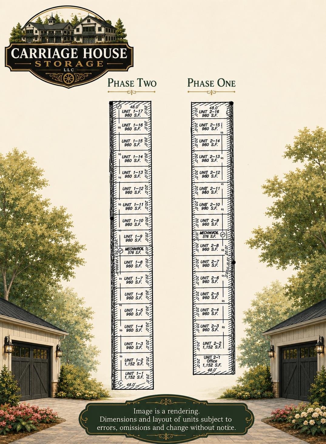 11 Annalee Place Unit: 1-2