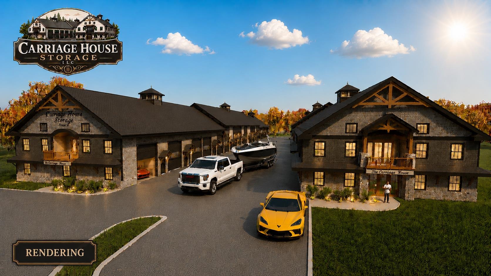 11 Annalee Place Unit: 1-2