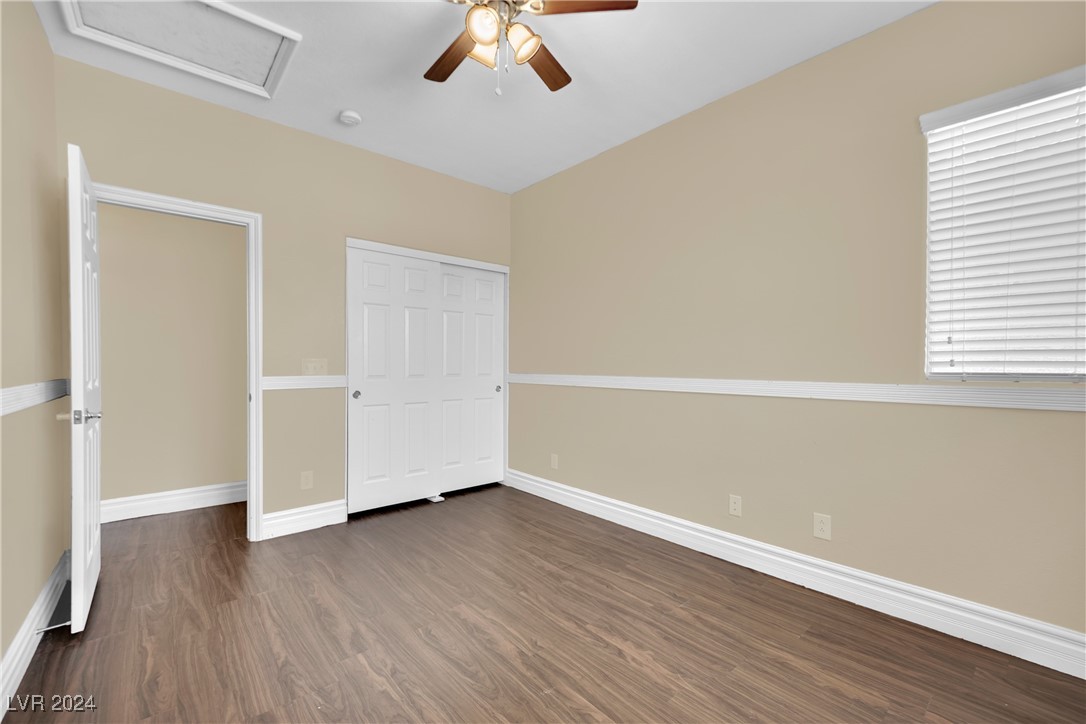 281 Caddy Bag Court
