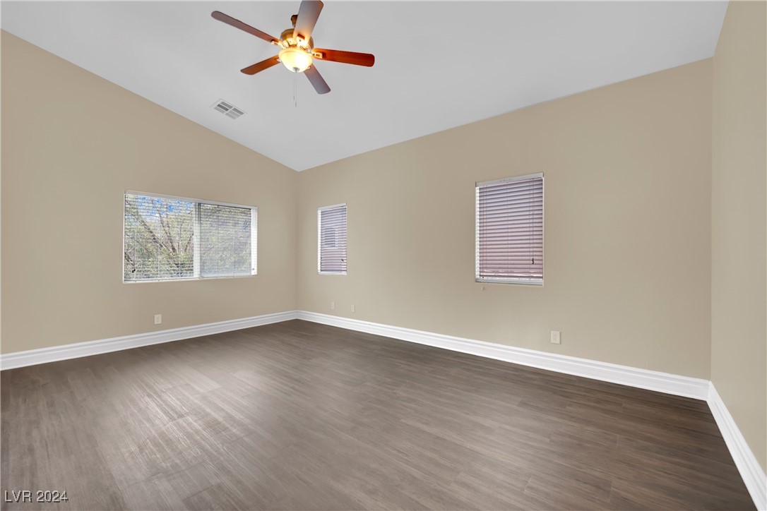 281 Caddy Bag Court