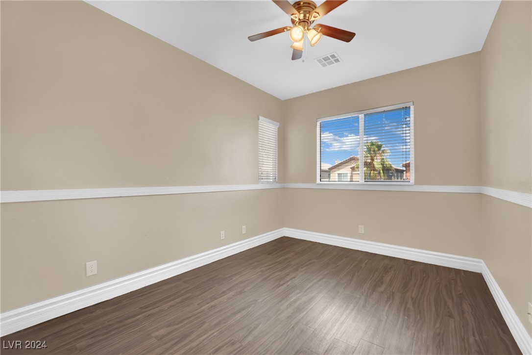 281 Caddy Bag Court