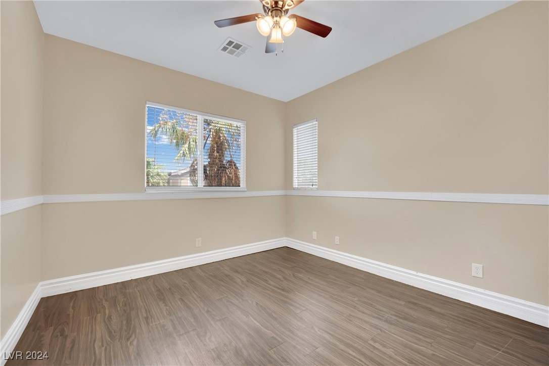 281 Caddy Bag Court