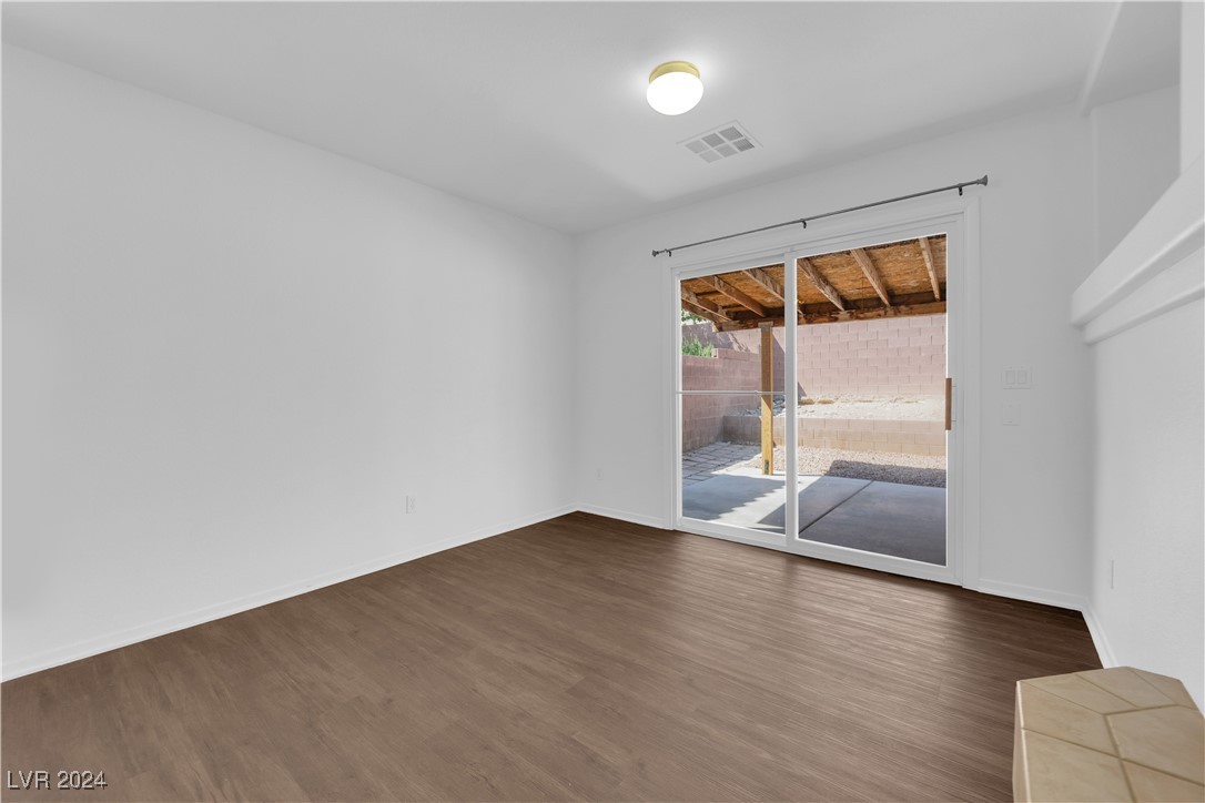 7471 Aurora Glow Street